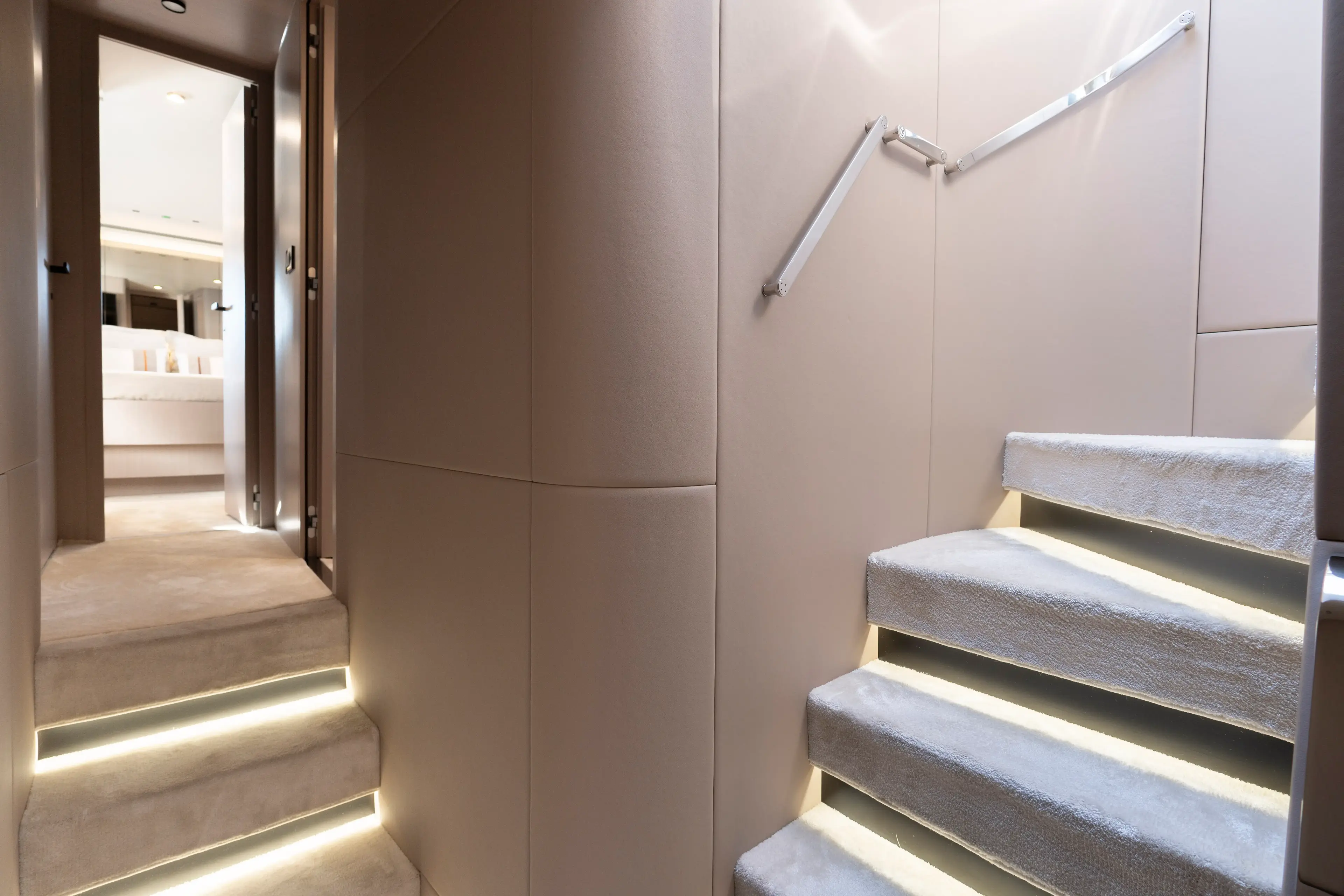 Felicita thumbnail 63