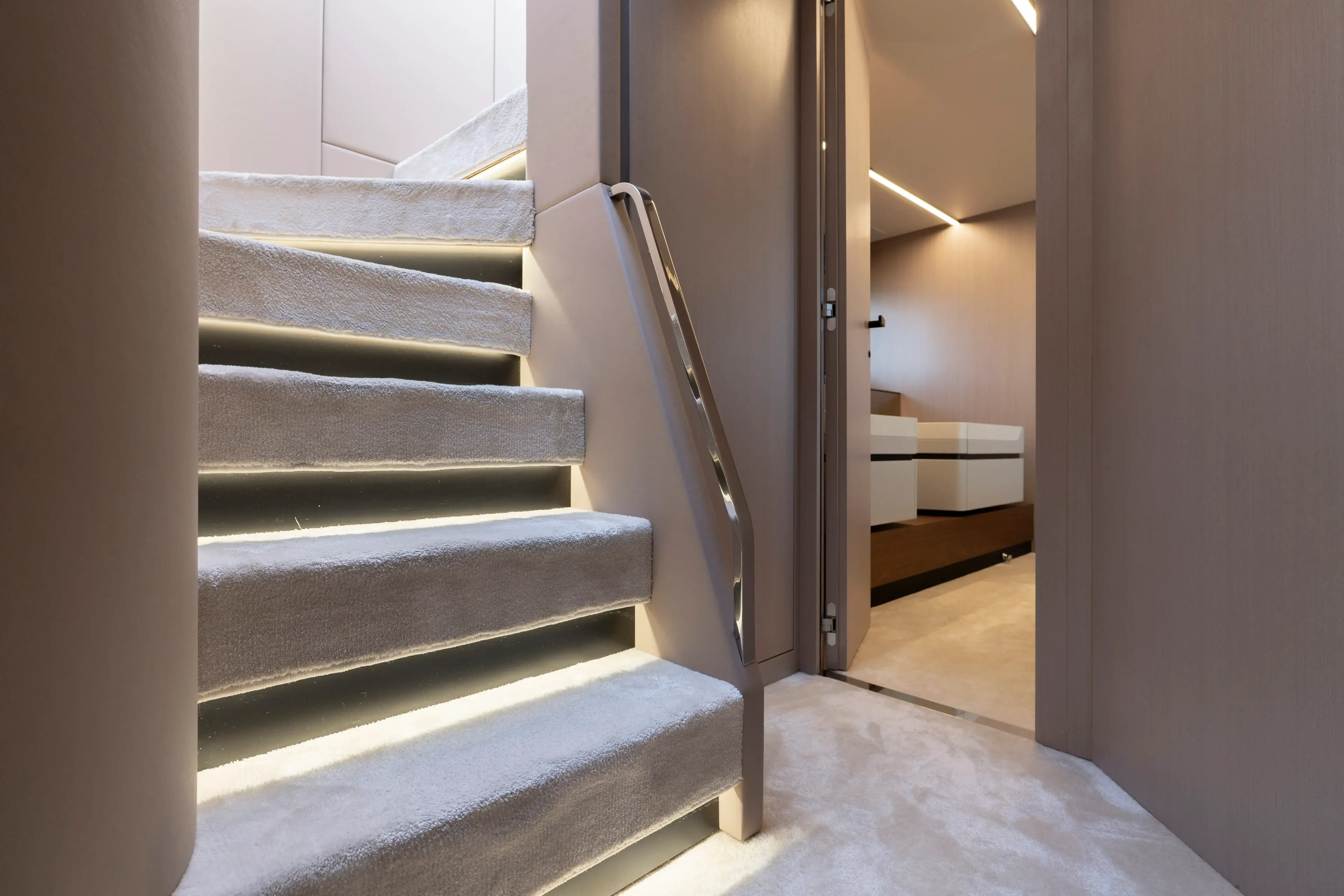 Felicita thumbnail 64