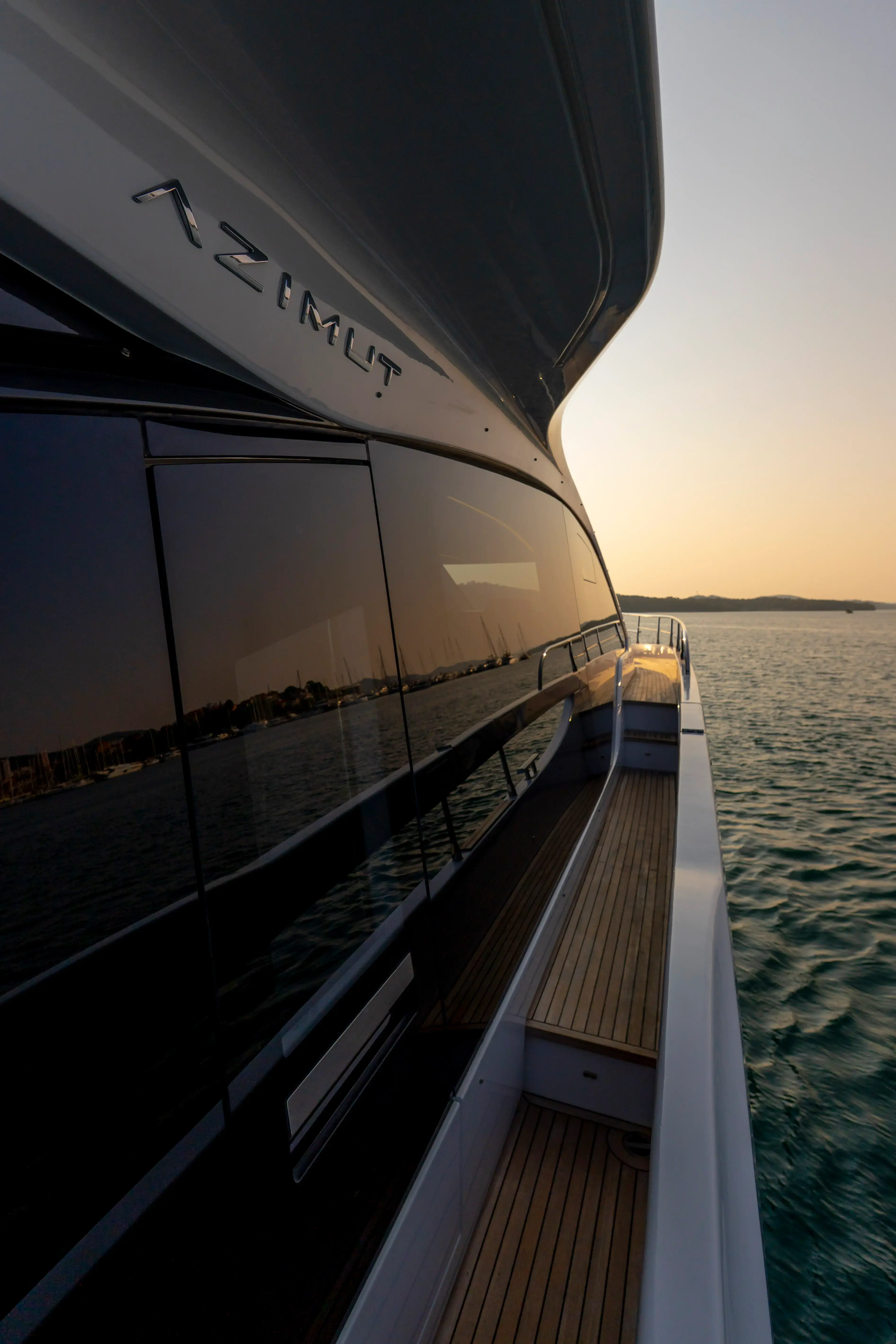 Felicita thumbnail 65