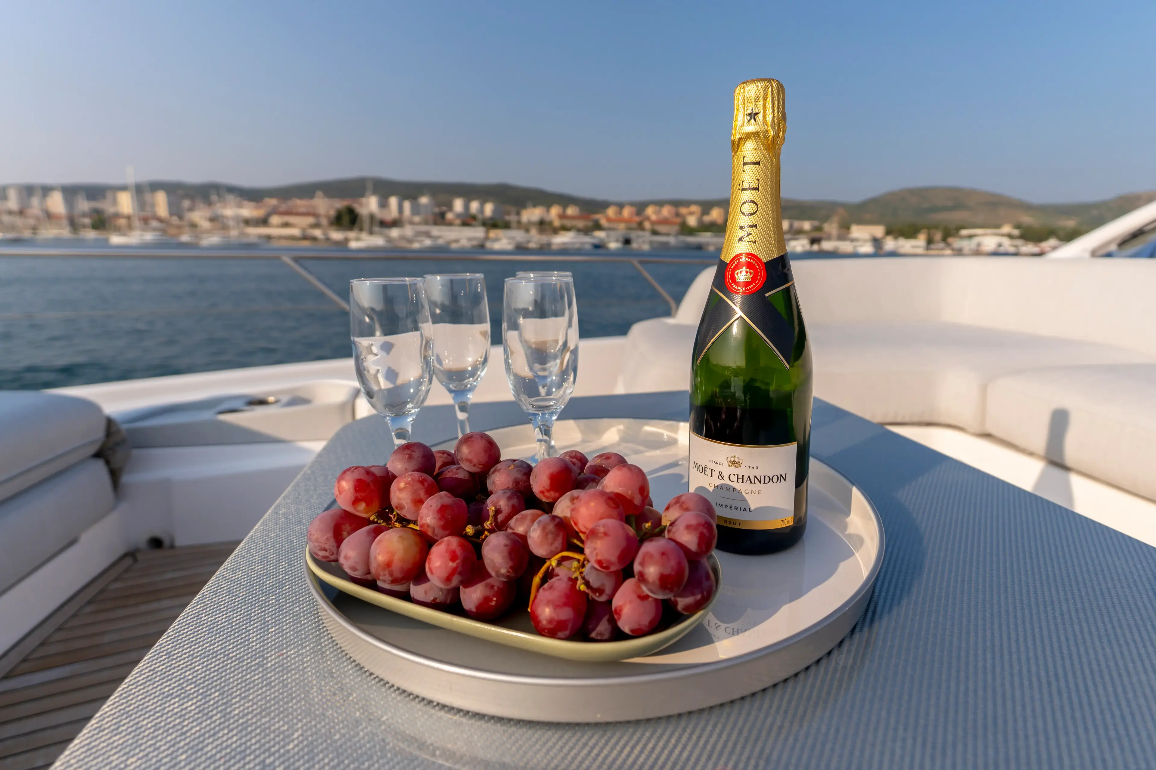 Felicita thumbnail 69