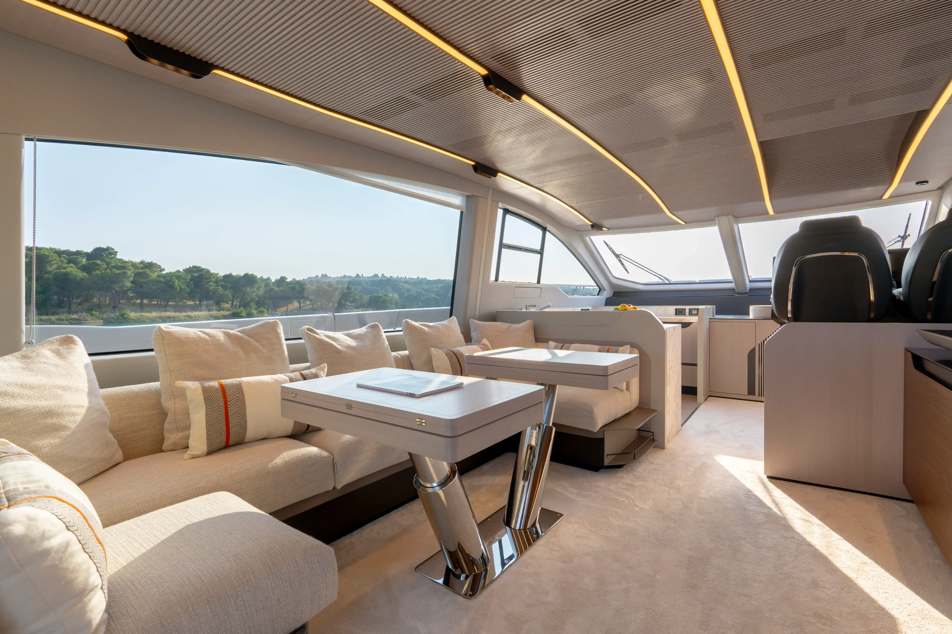 Felicita thumbnail 70