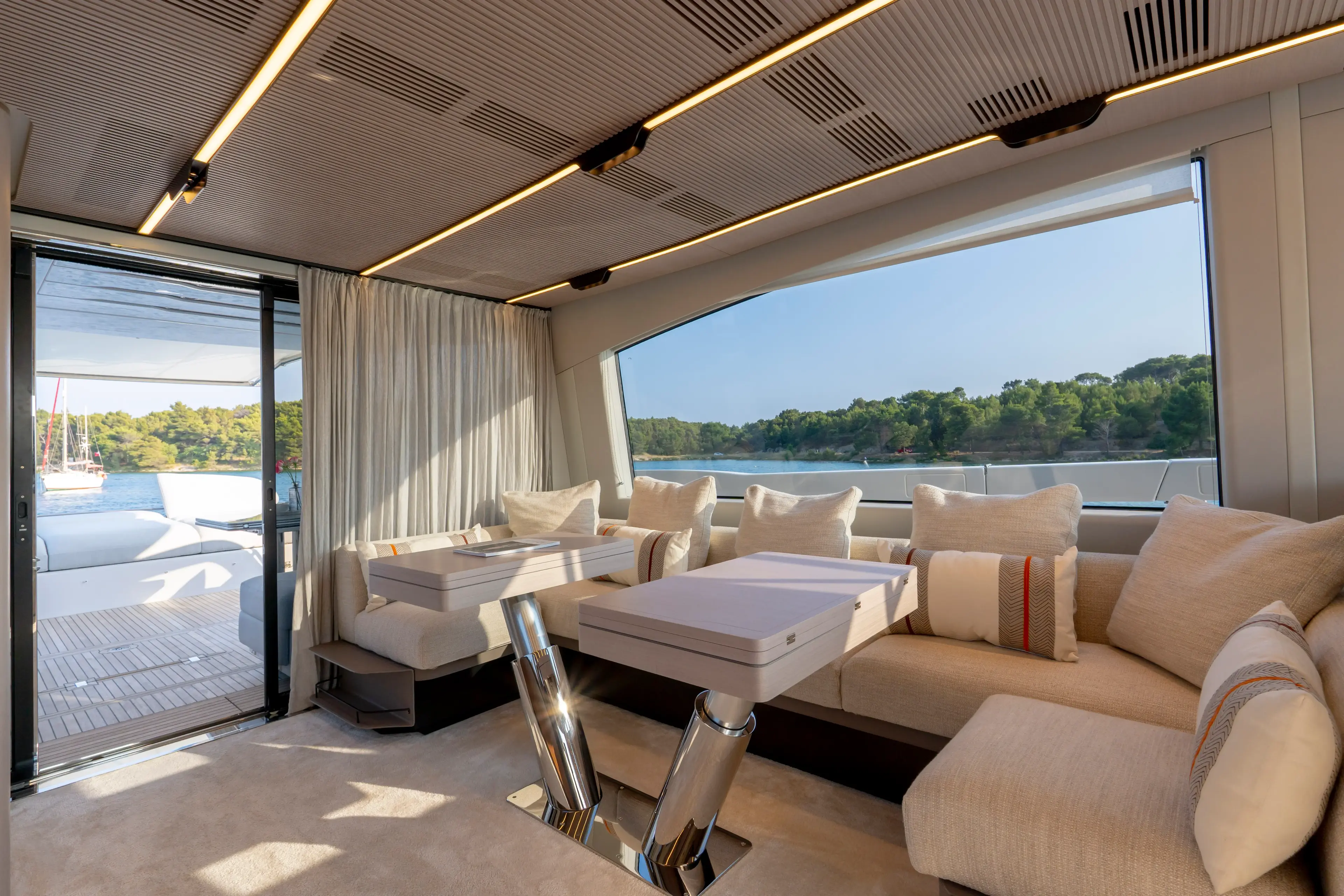 Felicita thumbnail 72