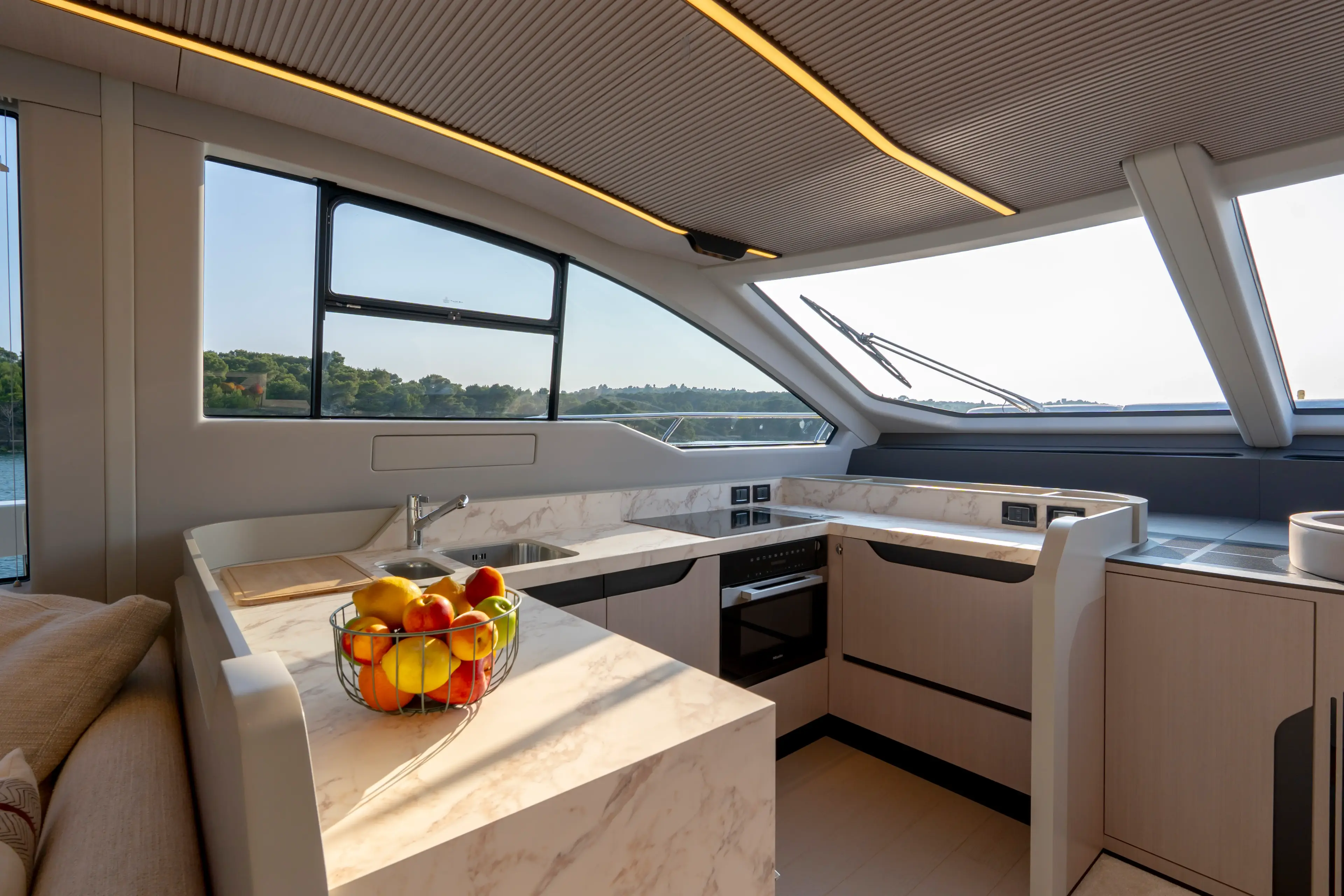 Felicita thumbnail 74