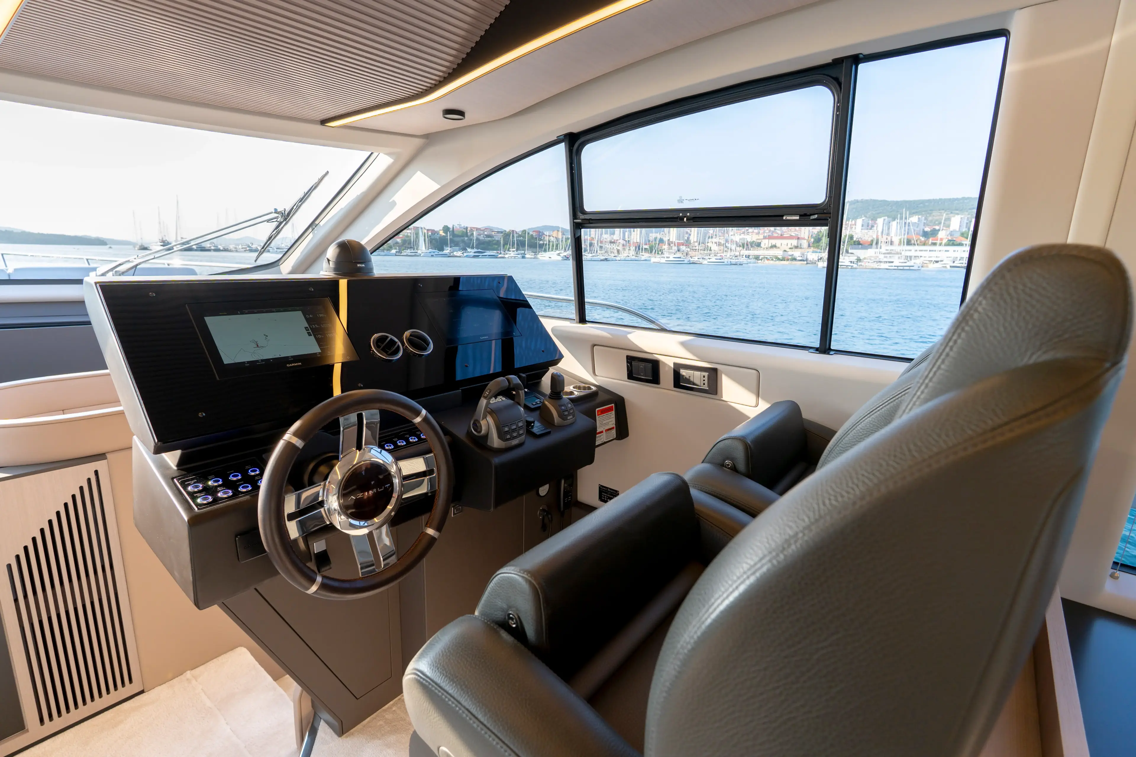 Felicita thumbnail 76