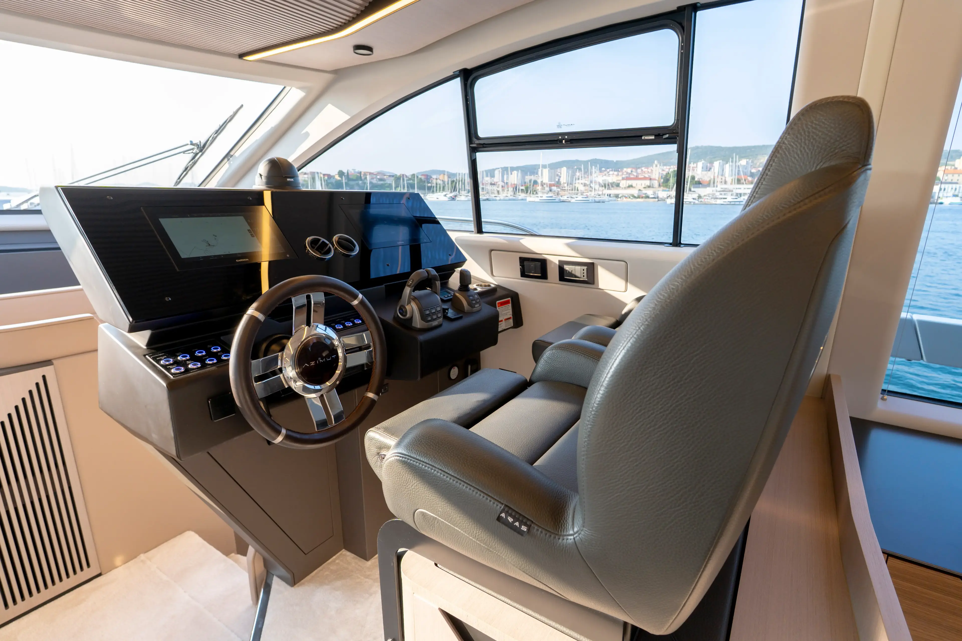 Felicita thumbnail 77