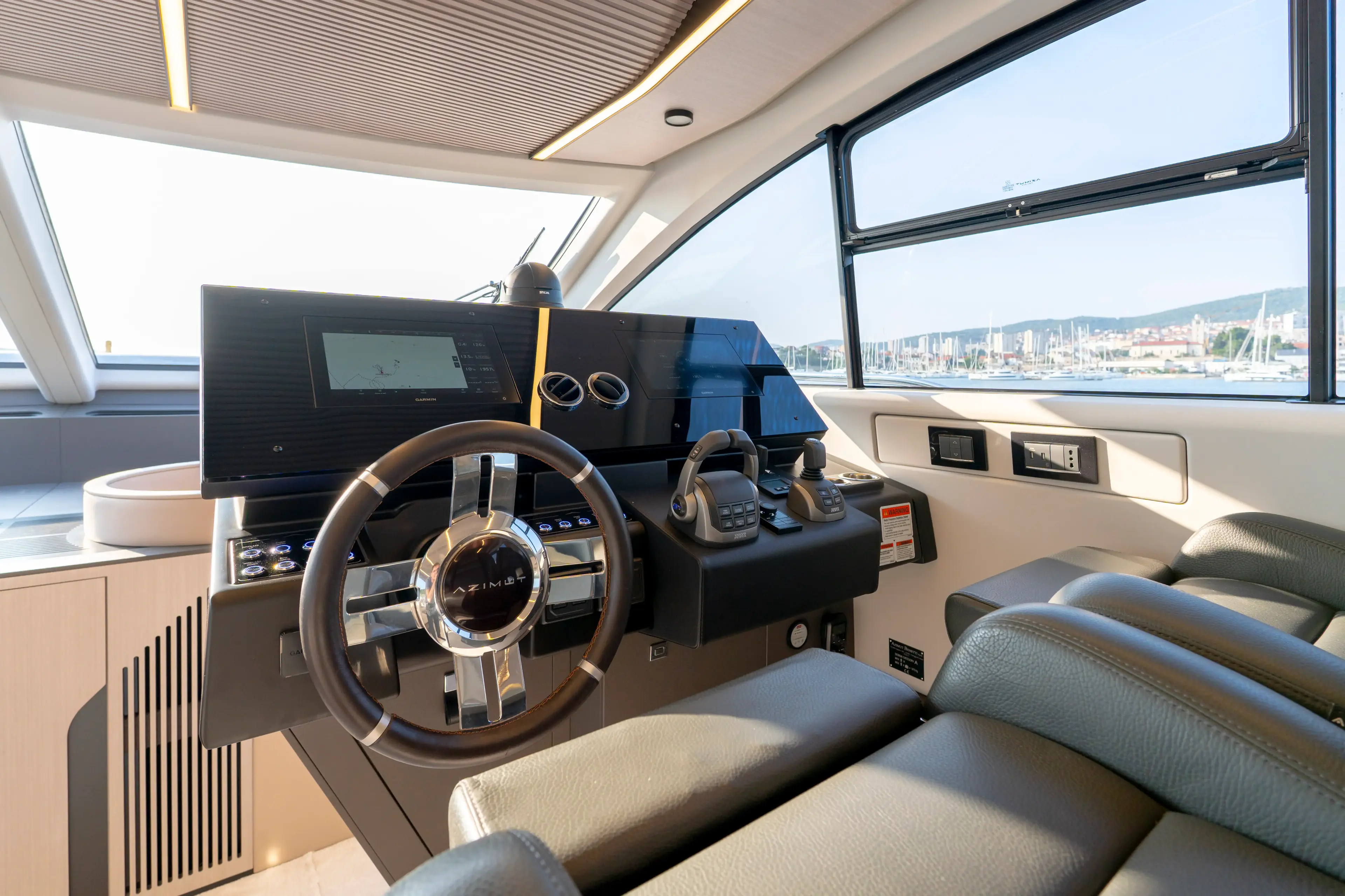 Felicita thumbnail 78