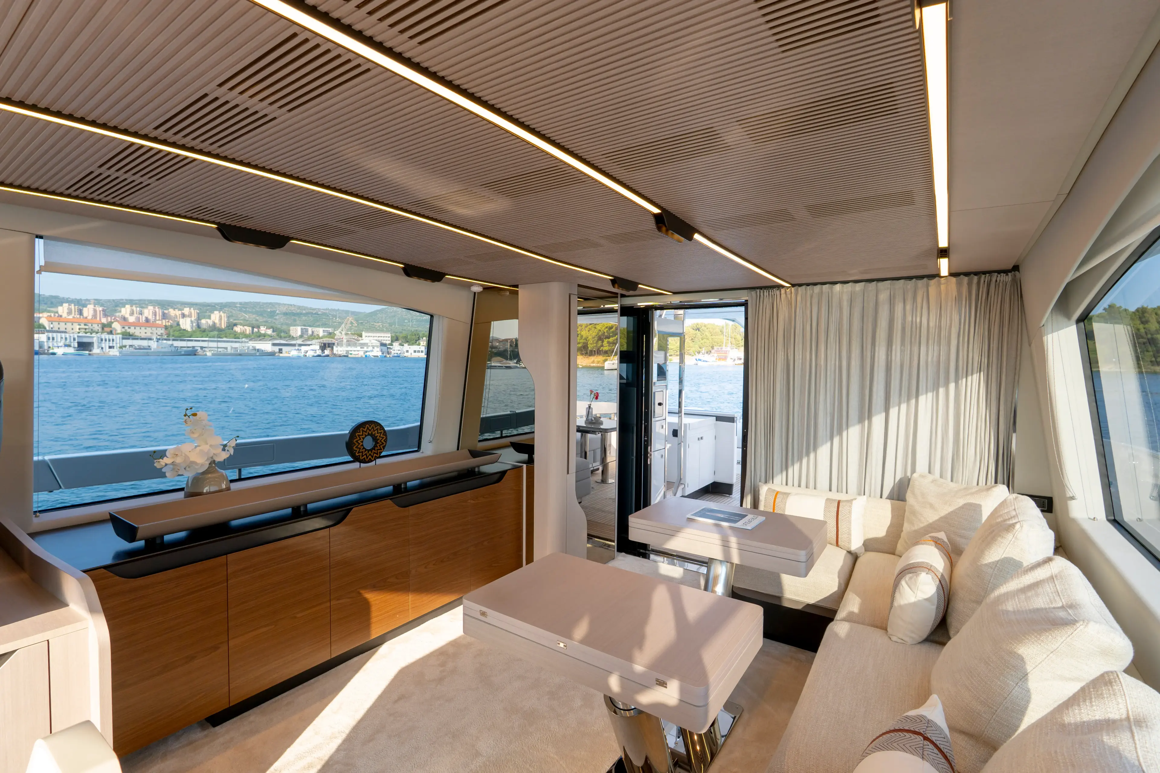 Felicita thumbnail 80