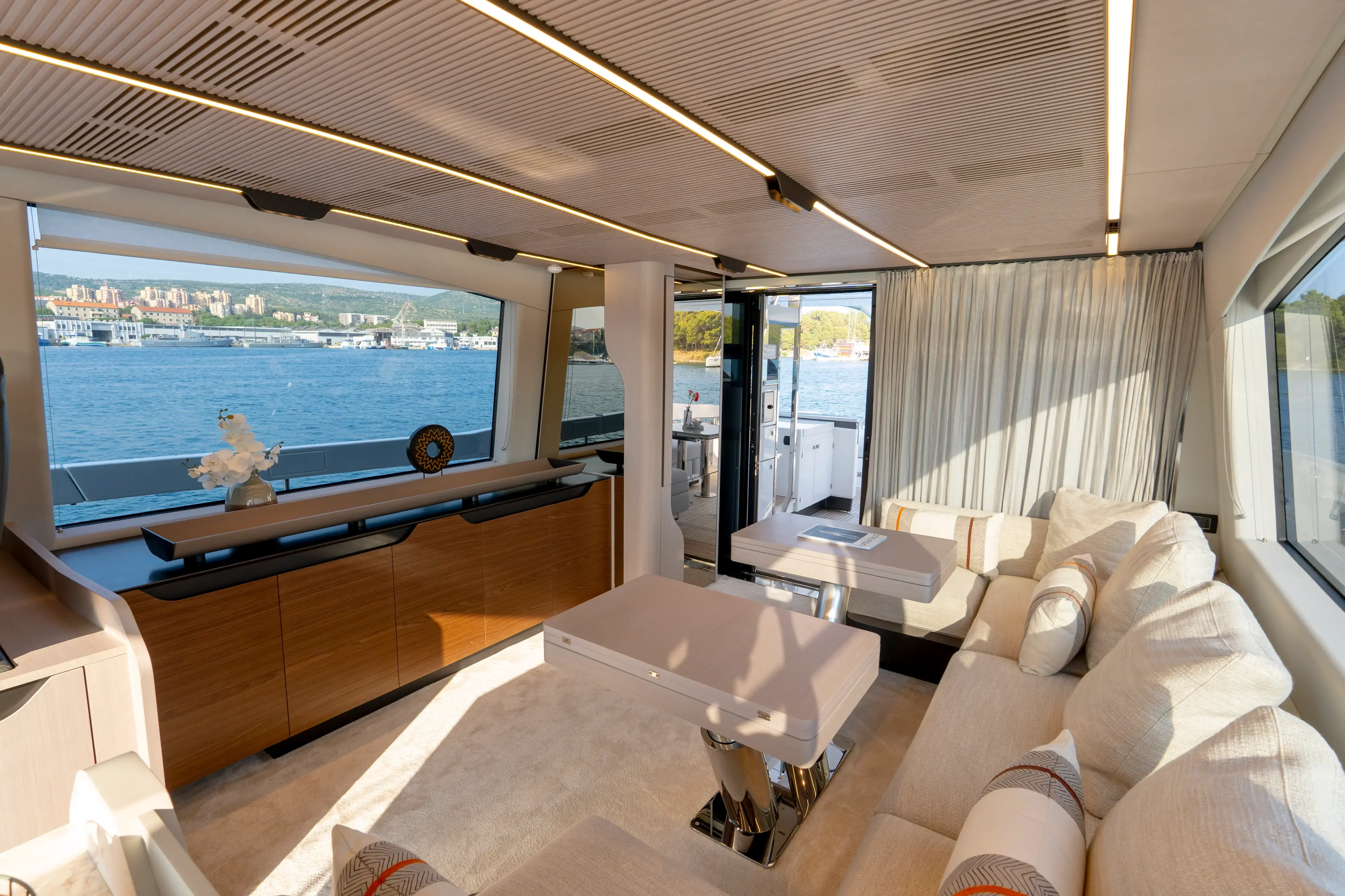 Felicita thumbnail 81