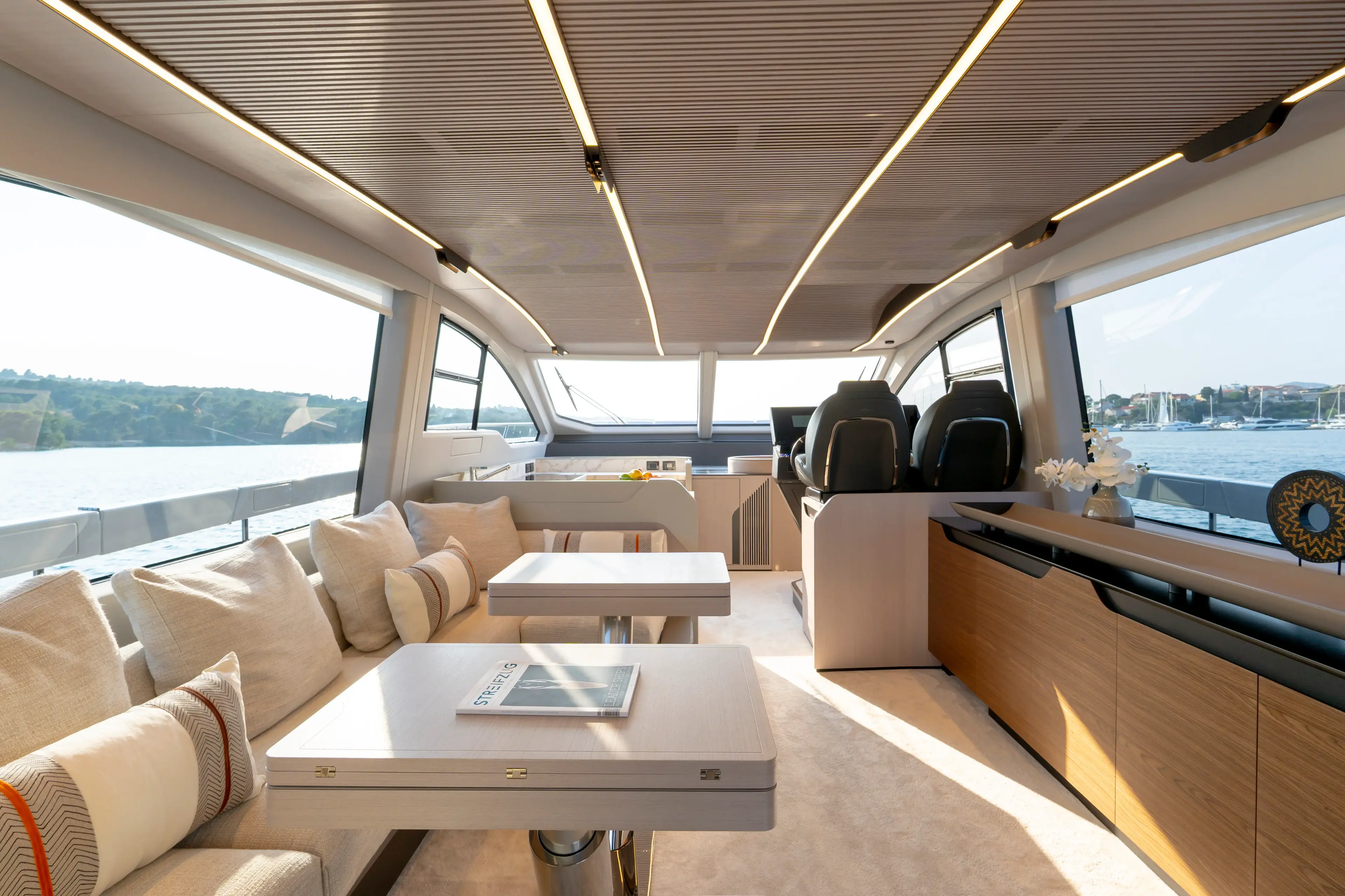 Felicita thumbnail 83