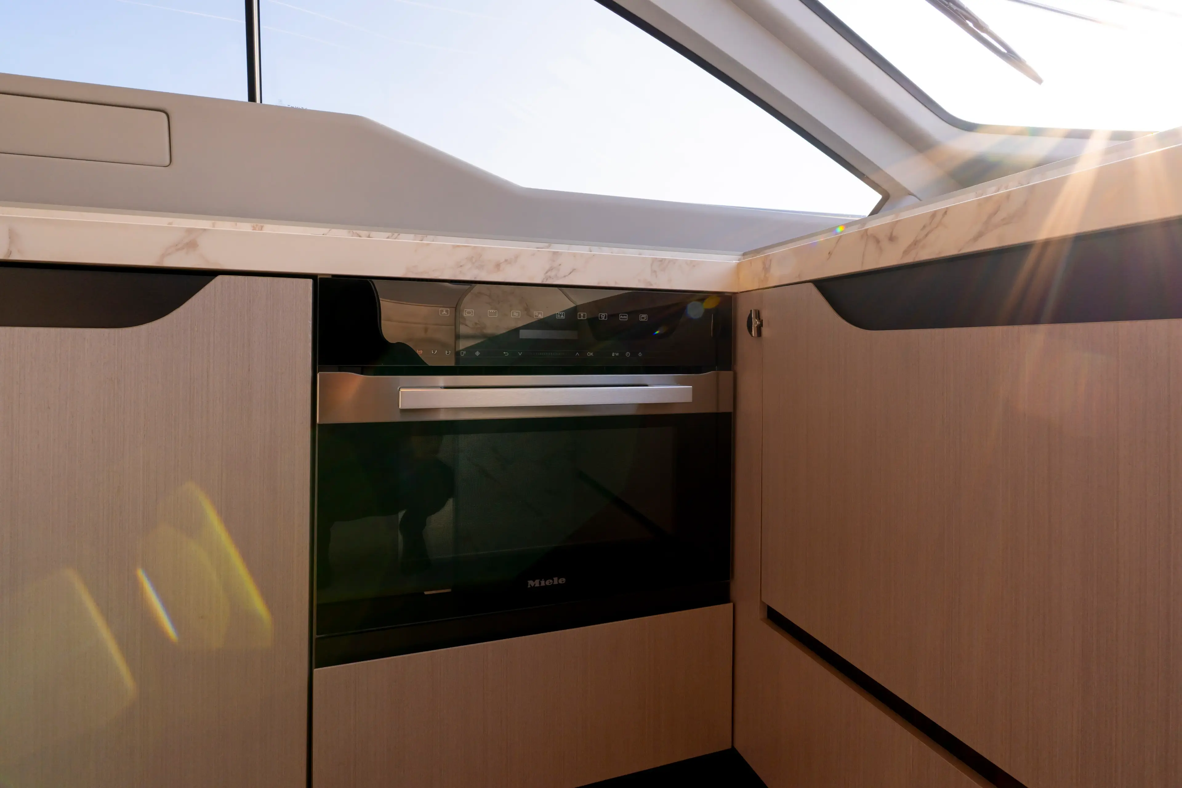 Felicita thumbnail 87