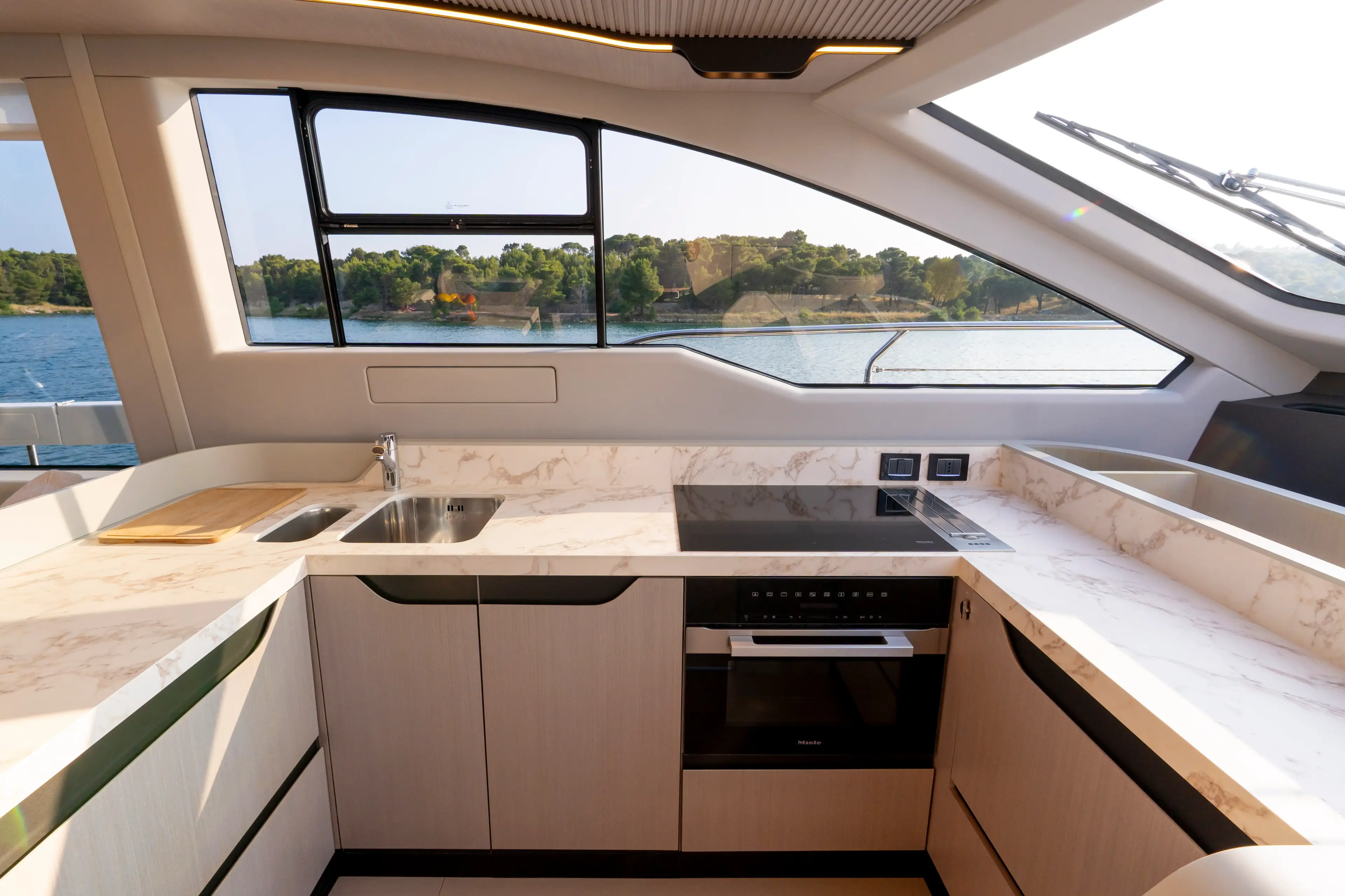 Felicita thumbnail 88