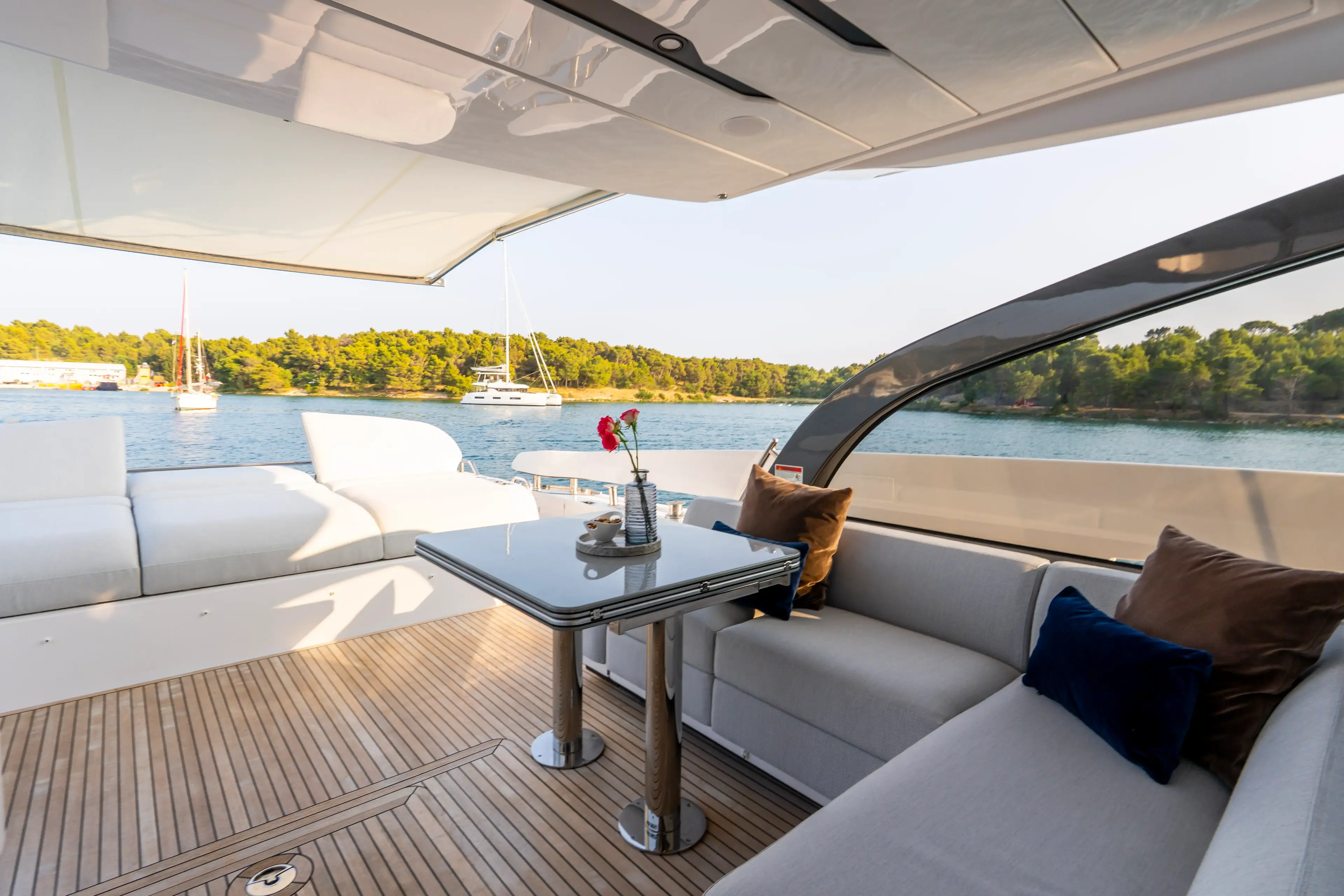 Felicita thumbnail 89