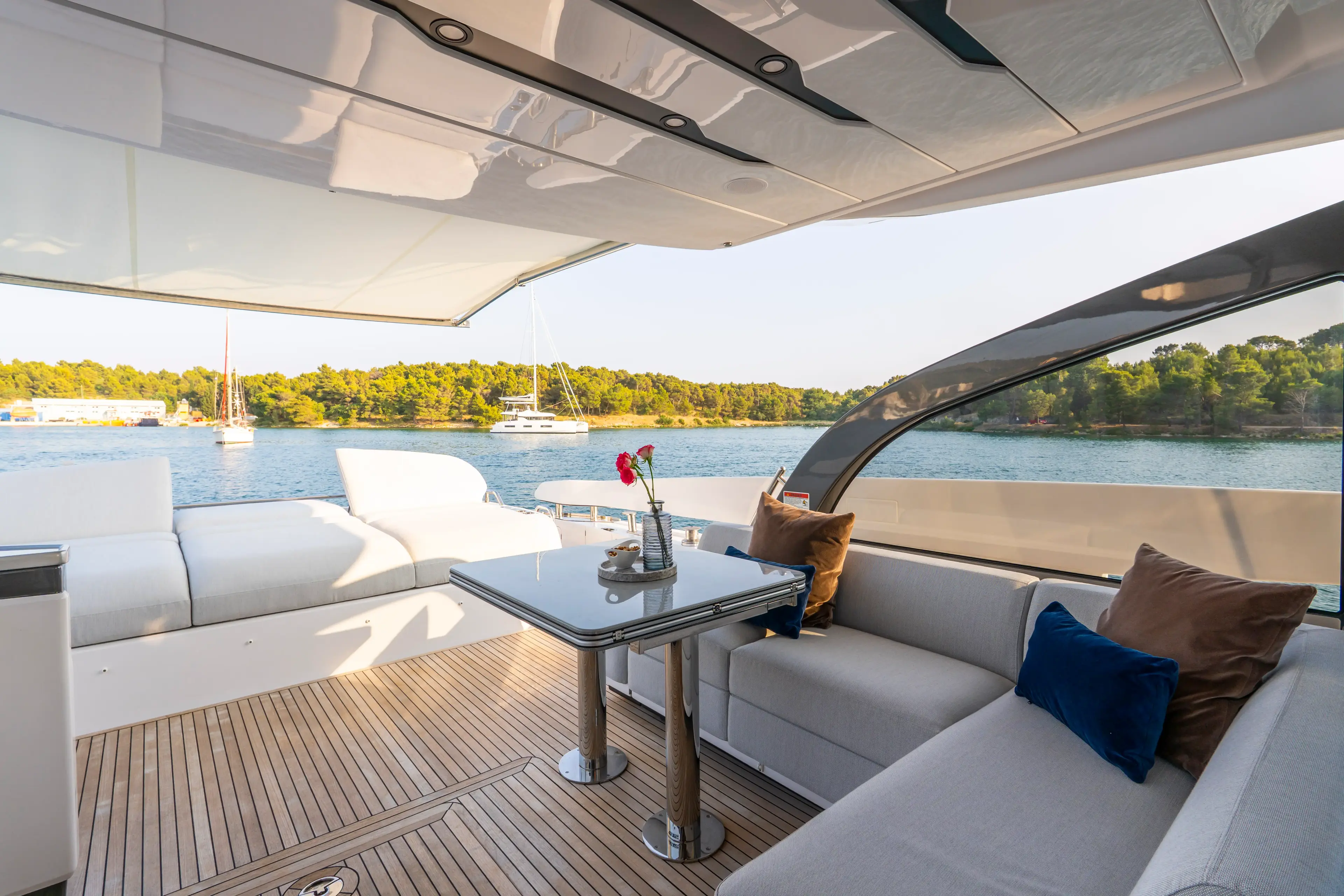 Felicita thumbnail 90