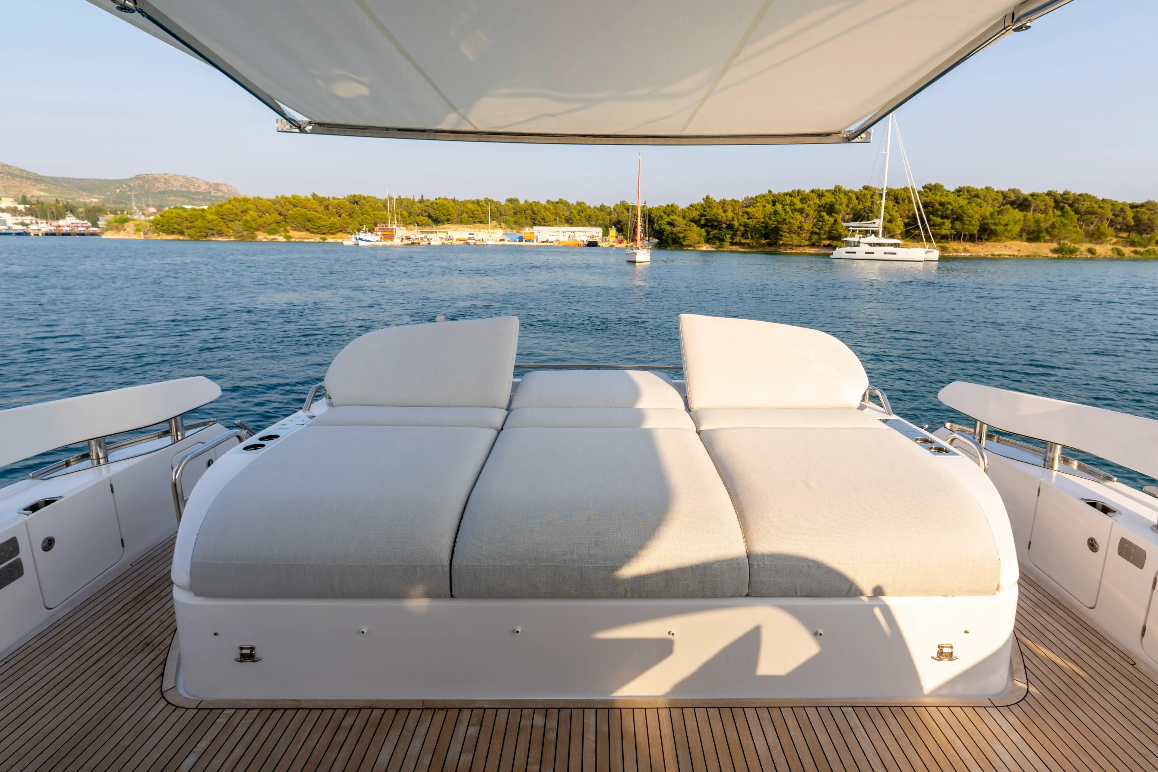 Felicita thumbnail 92