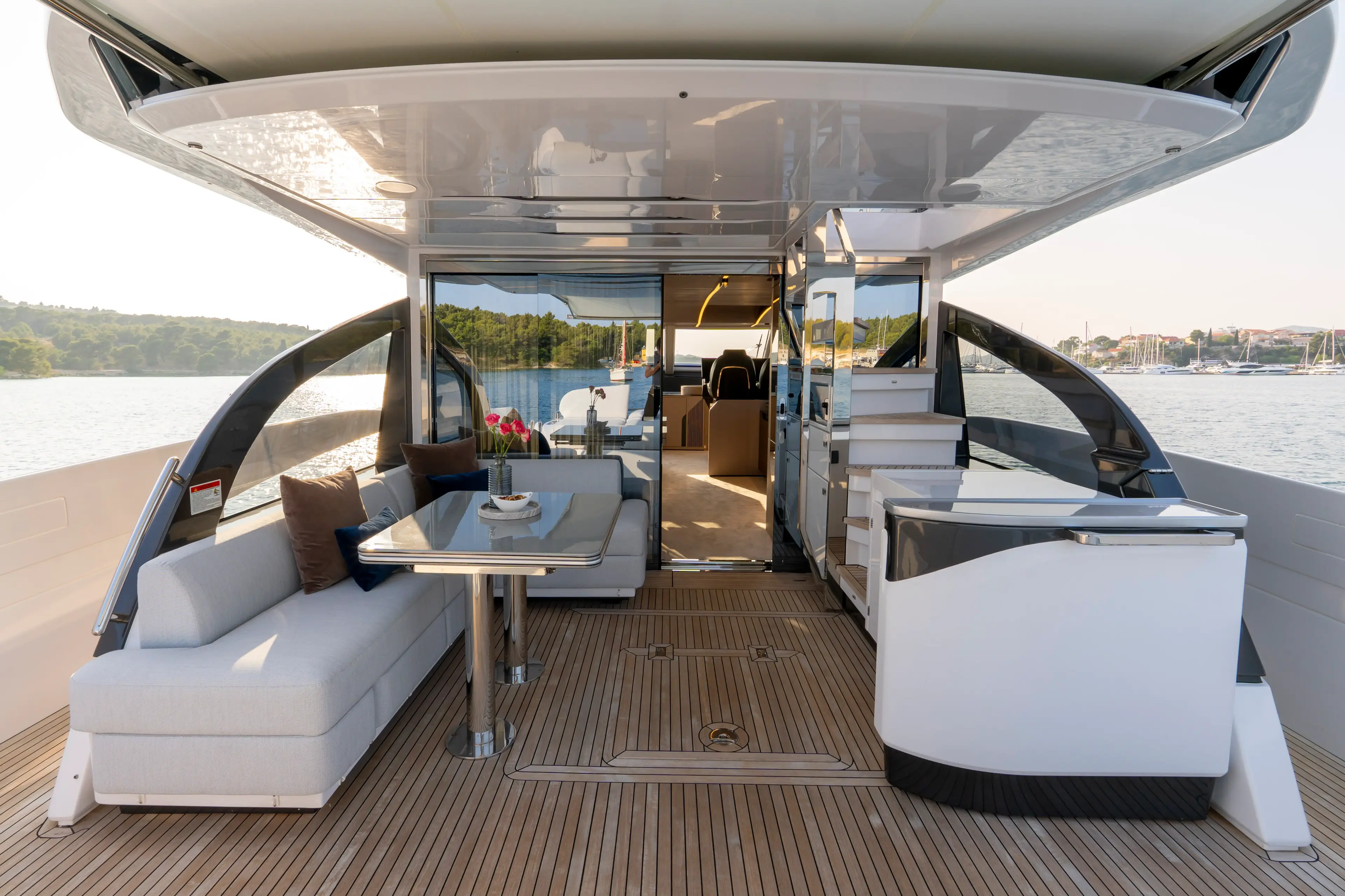 Felicita thumbnail 94