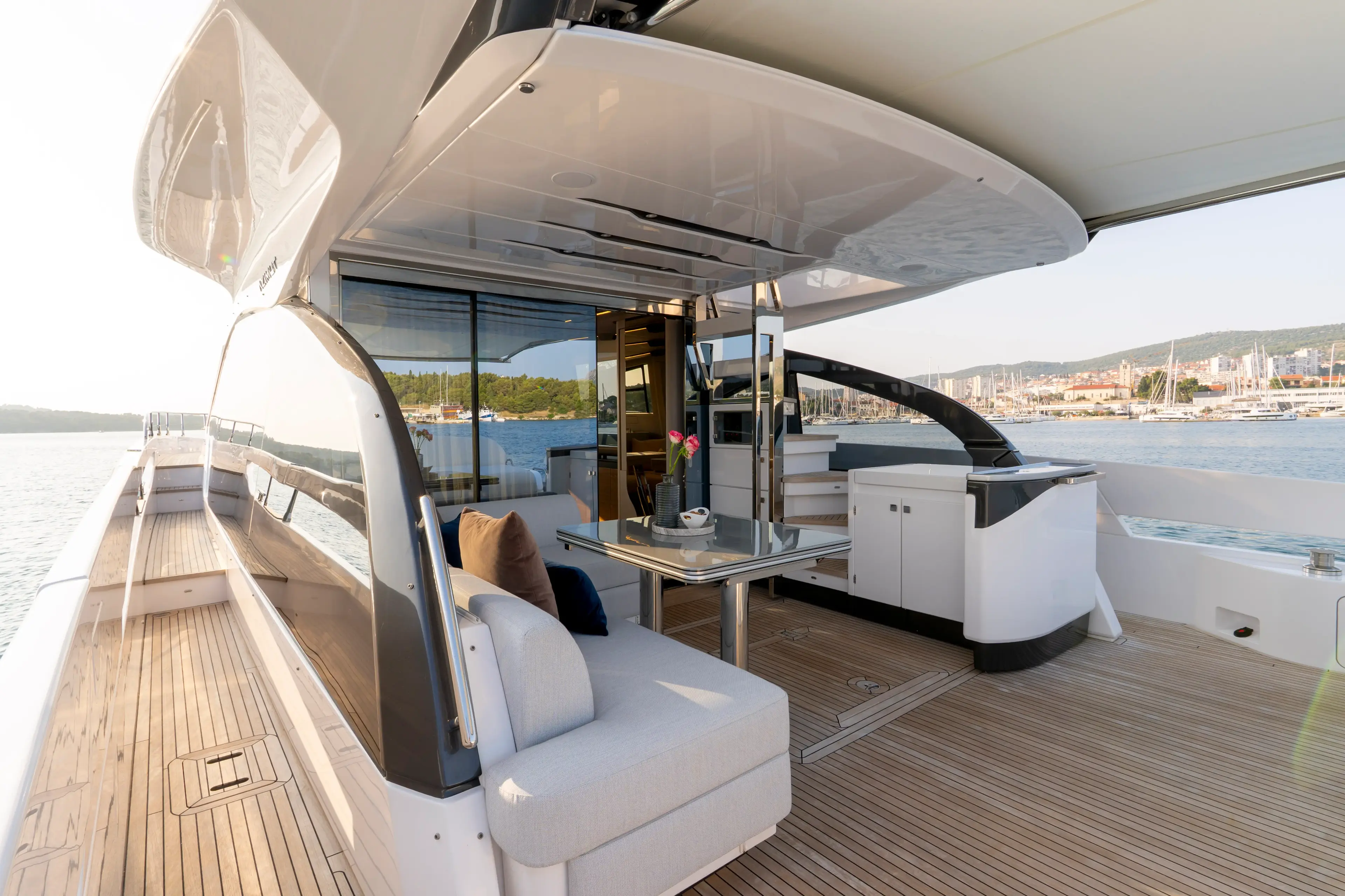 Felicita thumbnail 96