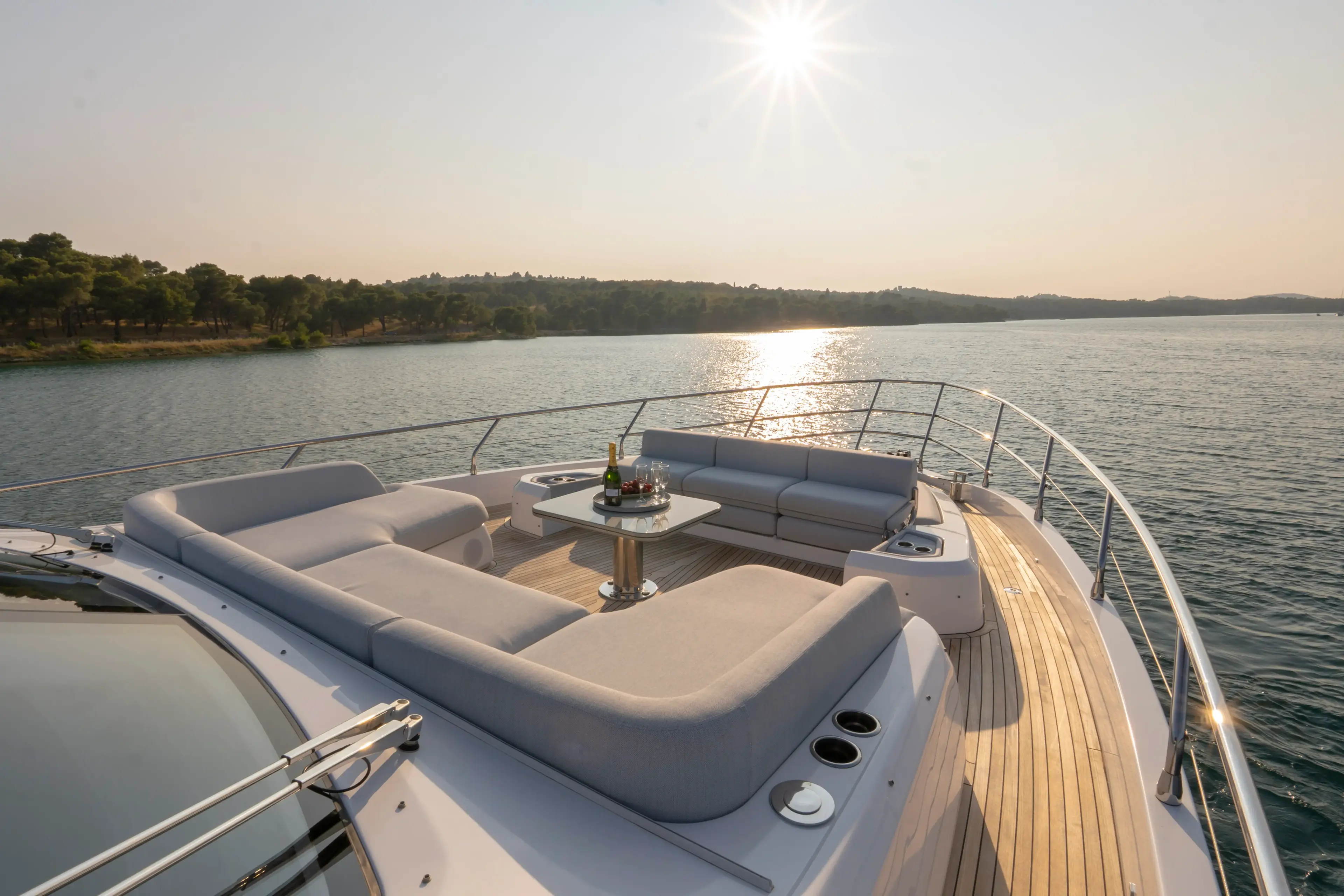 Felicita thumbnail 97