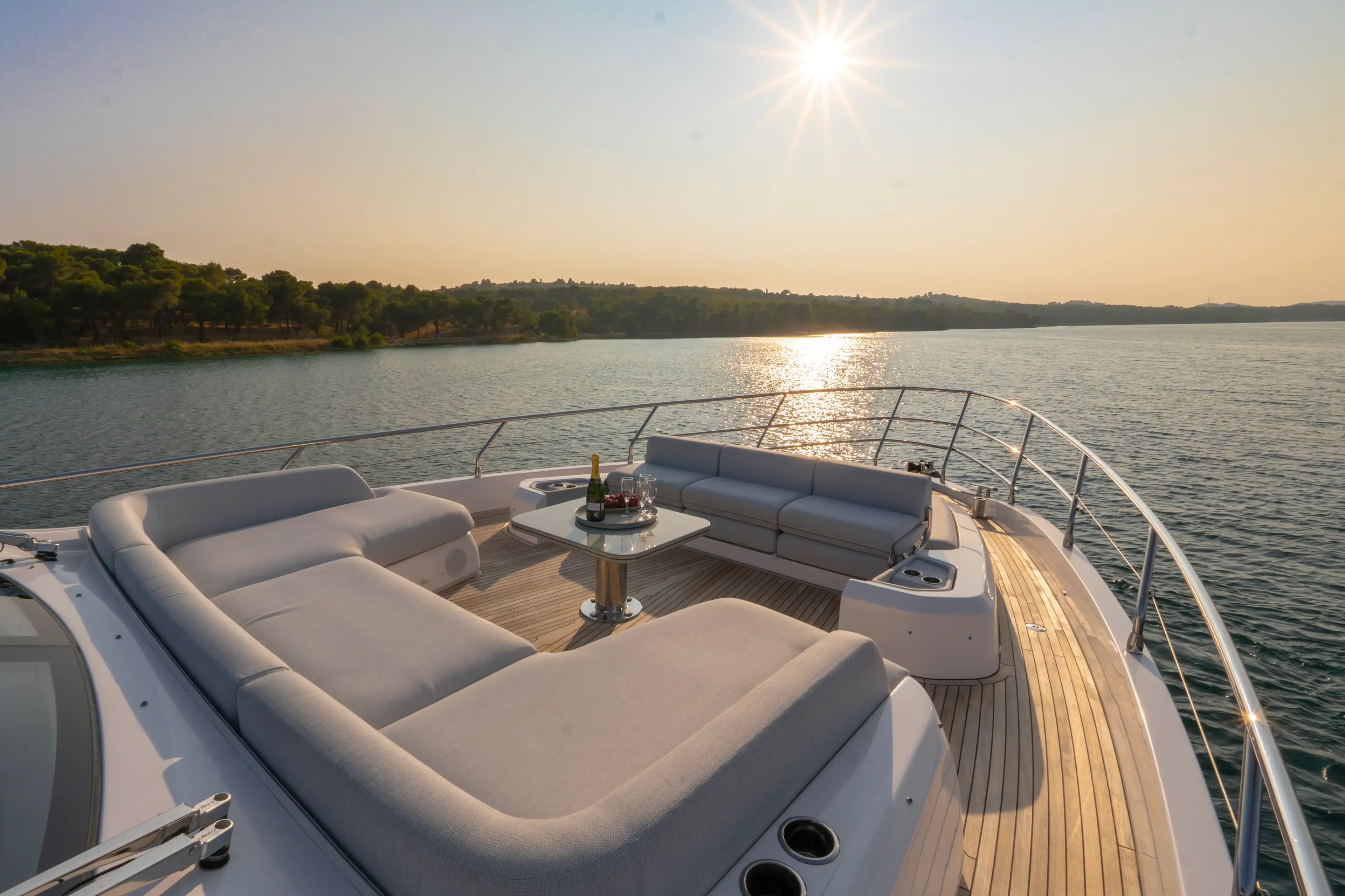 Felicita thumbnail 98