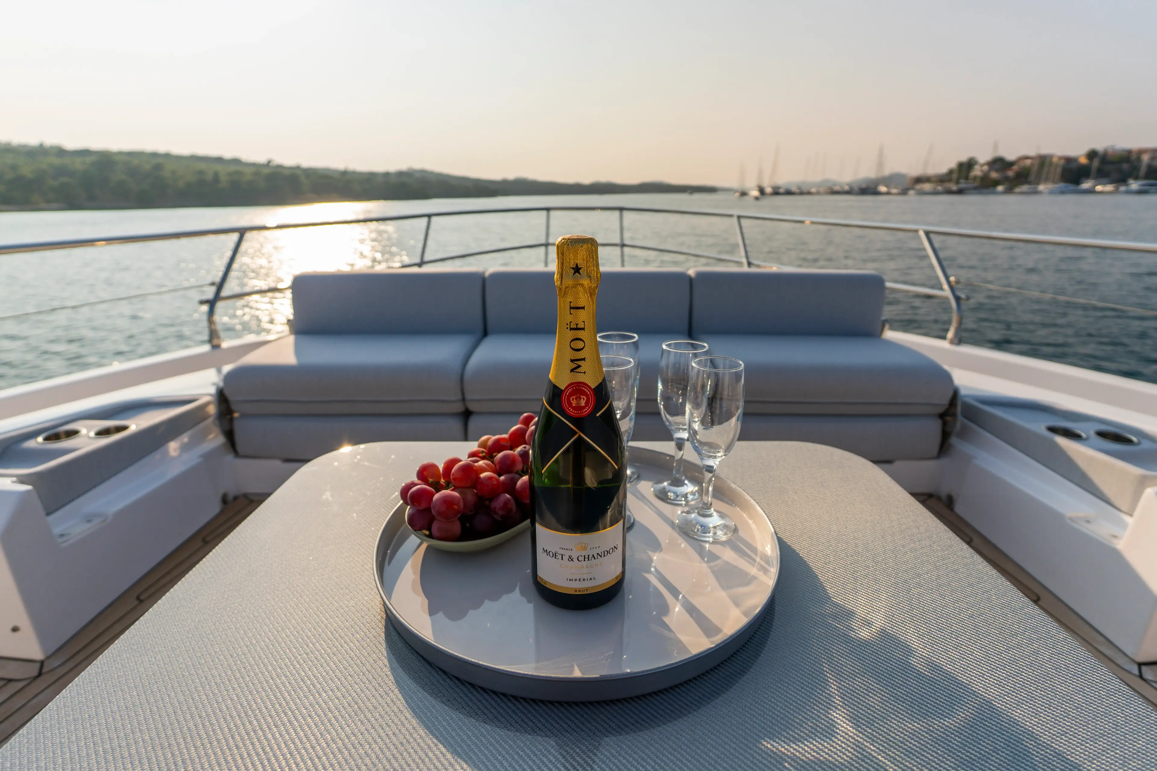 Felicita thumbnail 101