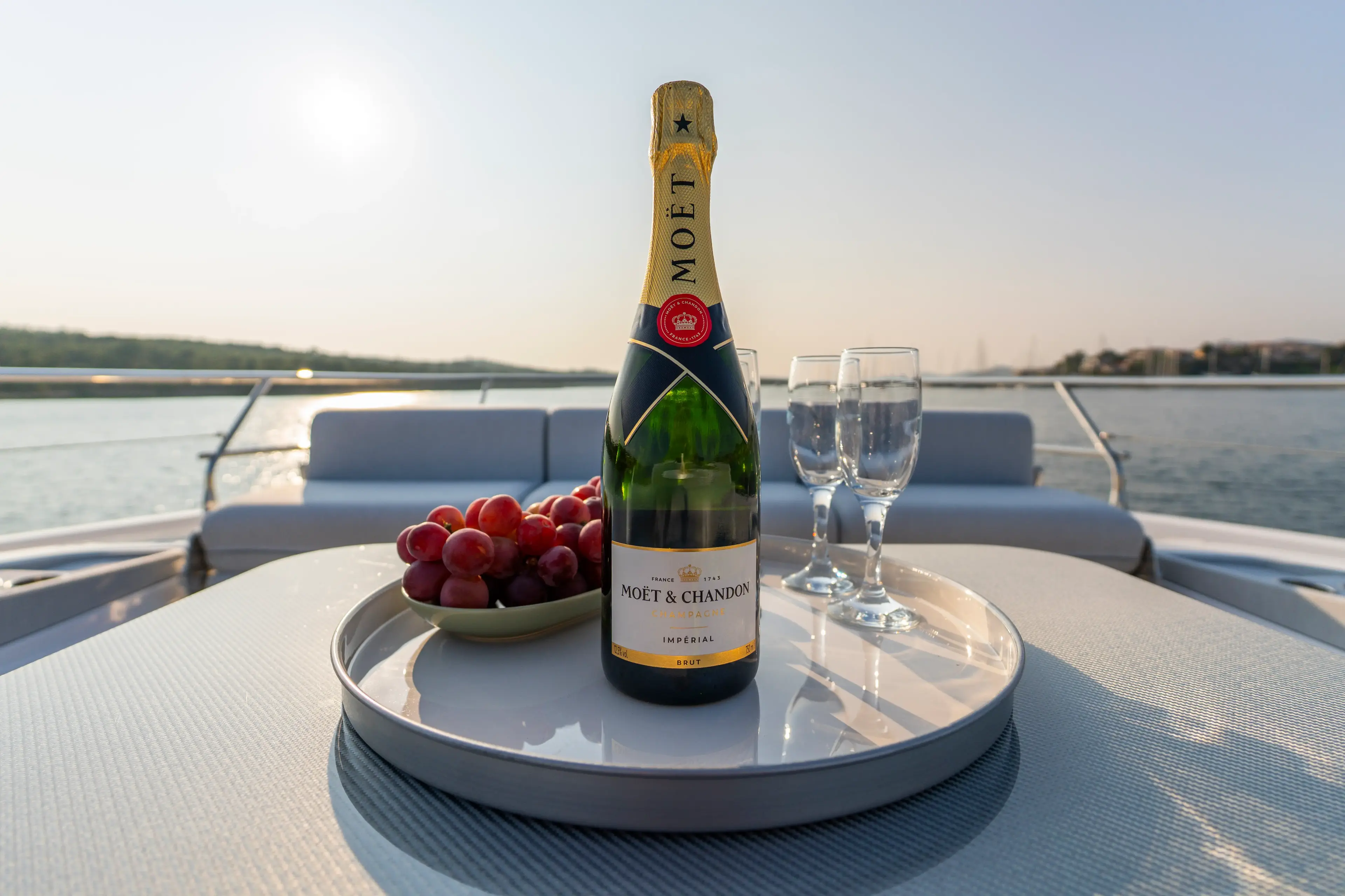 Felicita thumbnail 102