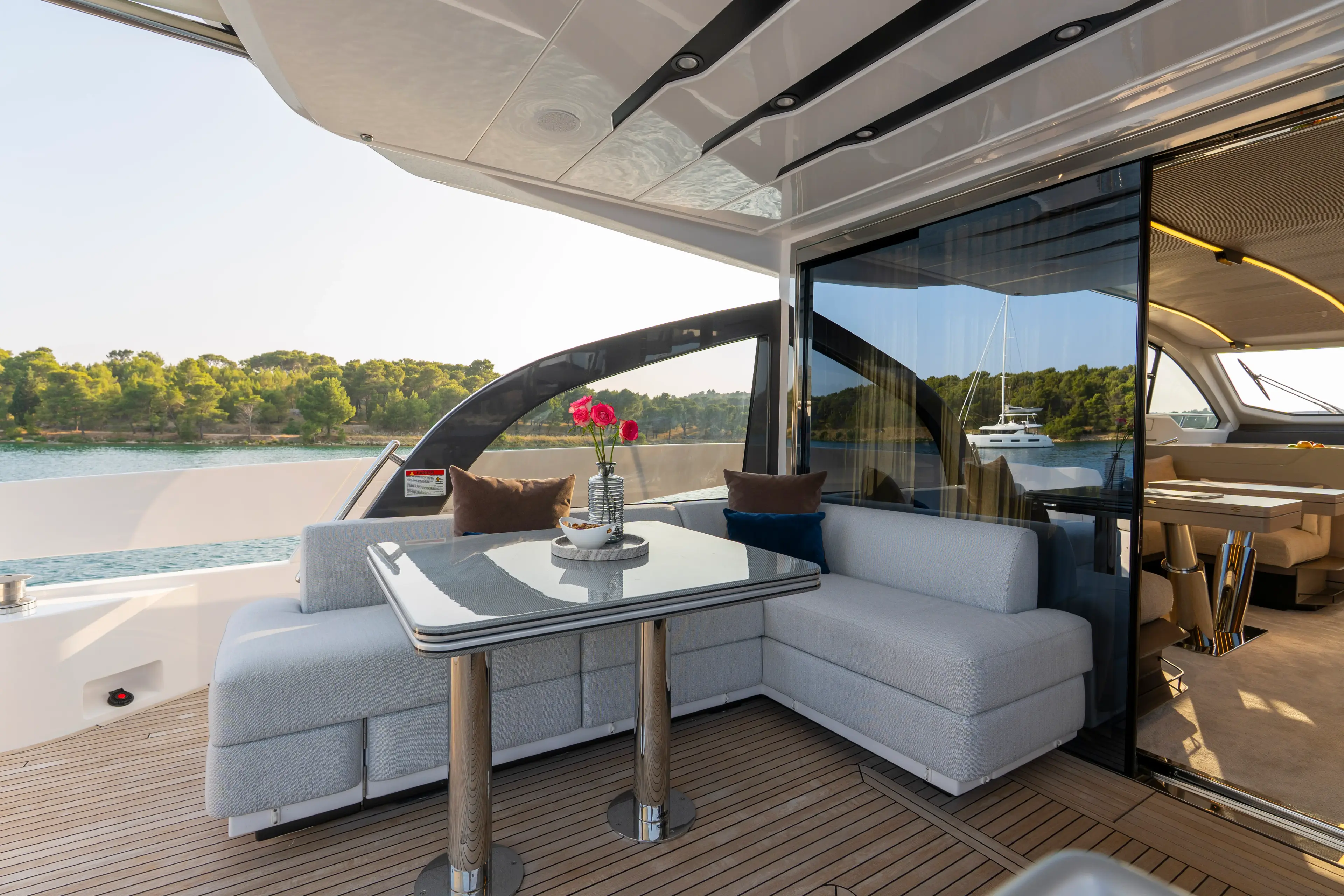 Felicita thumbnail 105