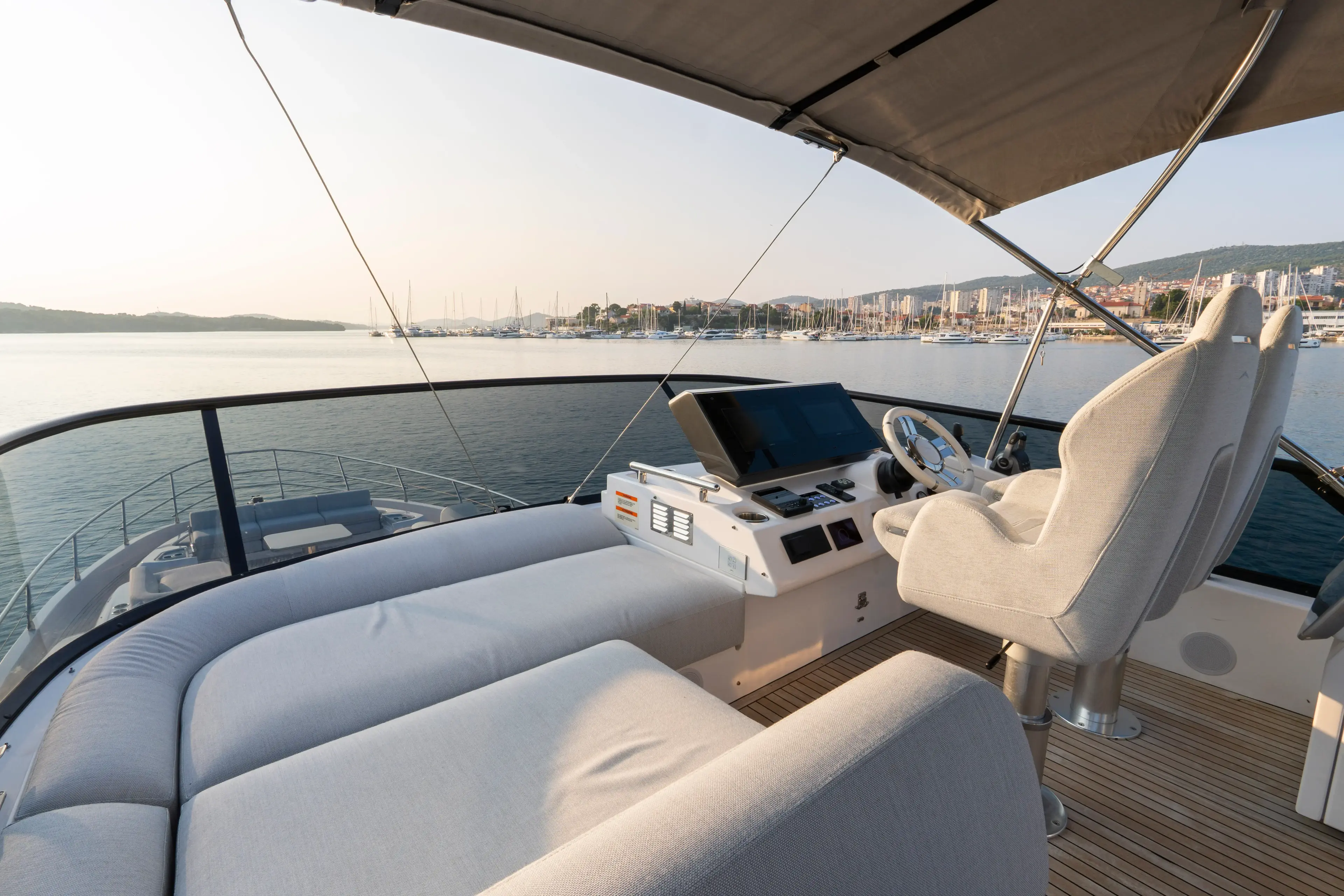 Felicita thumbnail 107