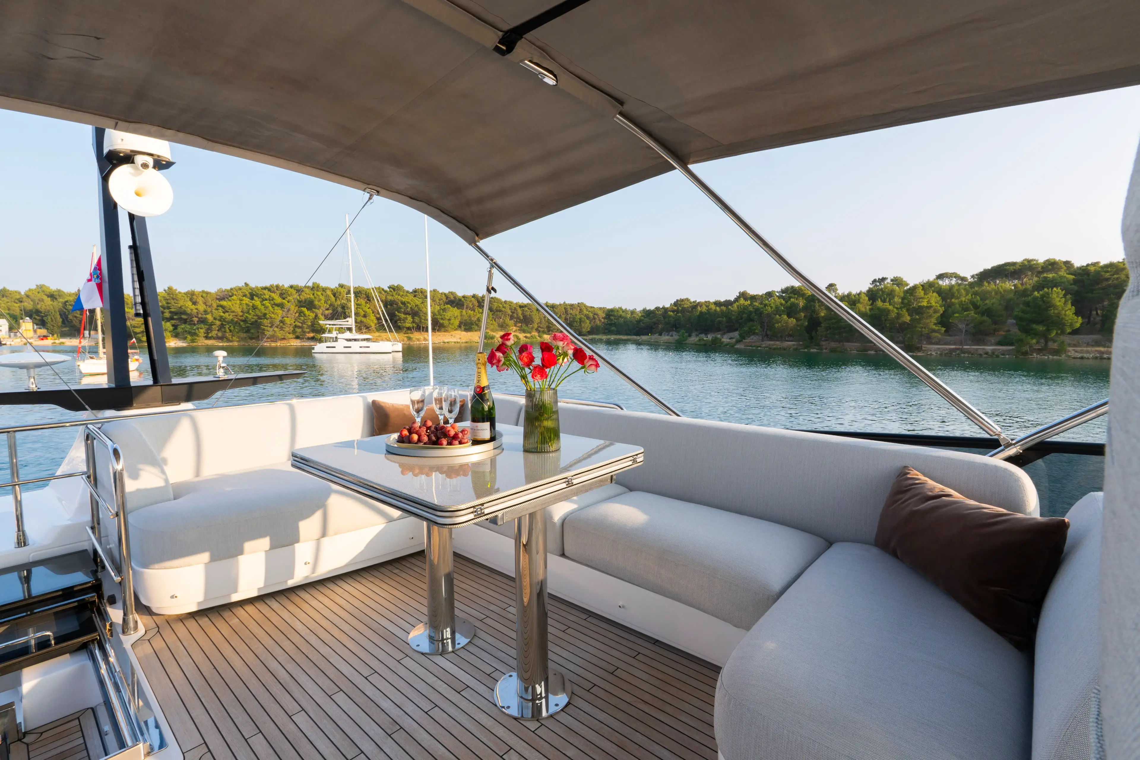 Felicita thumbnail 108