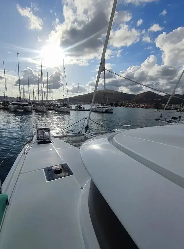 Coolway thumbnail 11