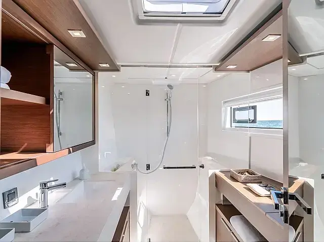 Coolway thumbnail 12