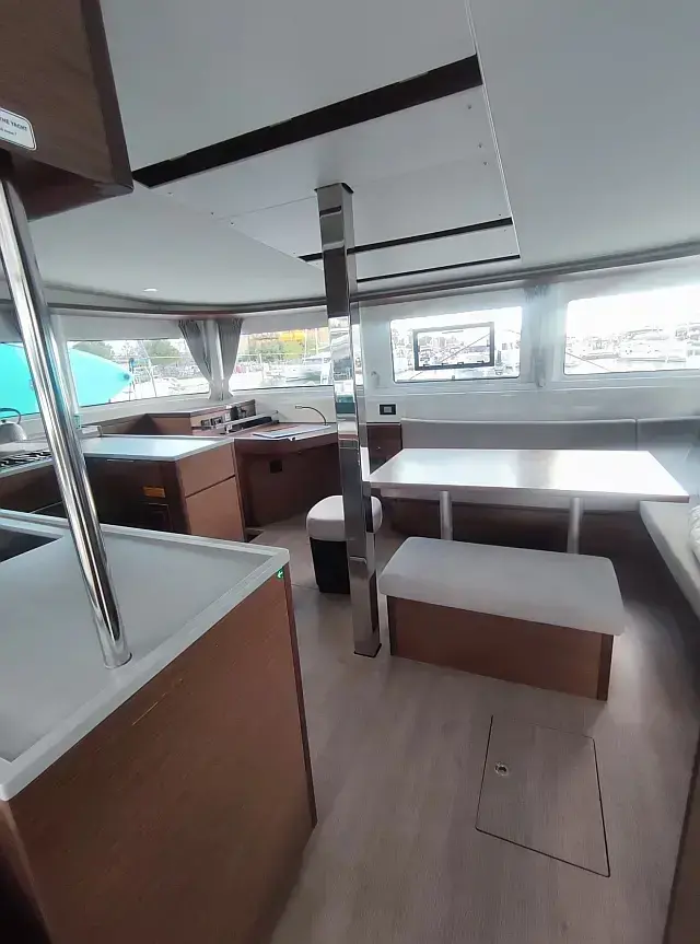 Coolway thumbnail 14