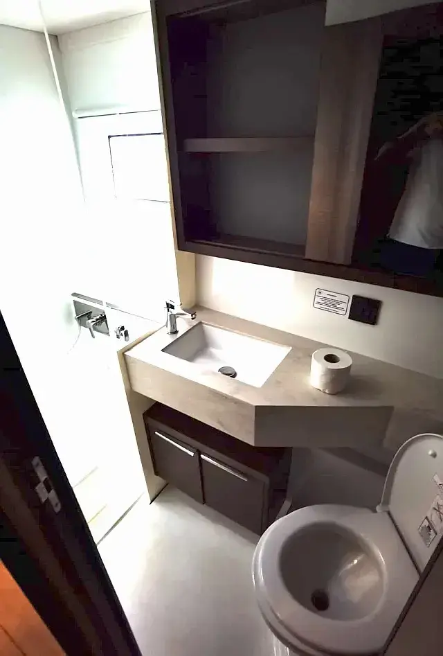 Coolway thumbnail 19