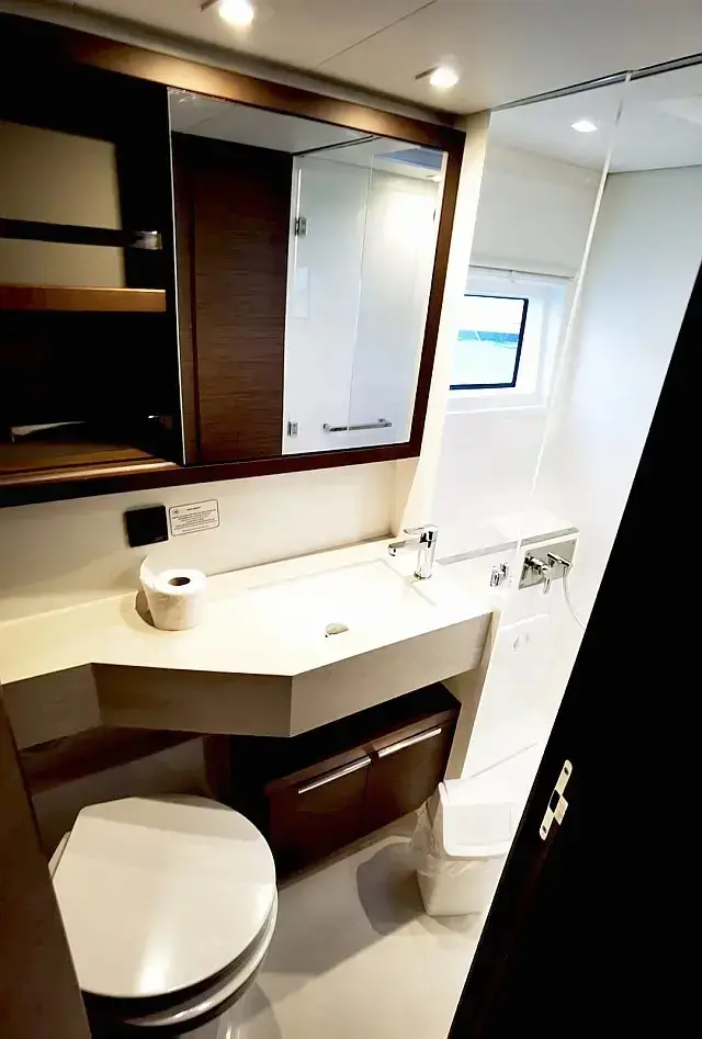 Coolway thumbnail 20