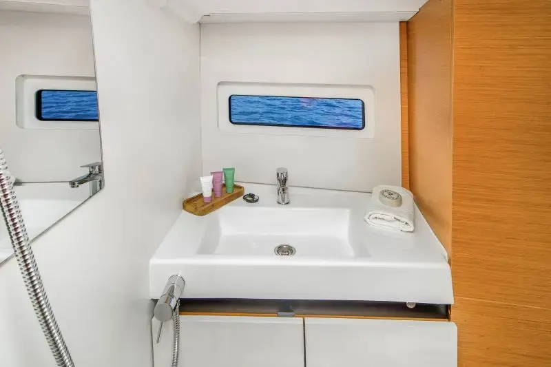 OSEJAVA thumbnail 15