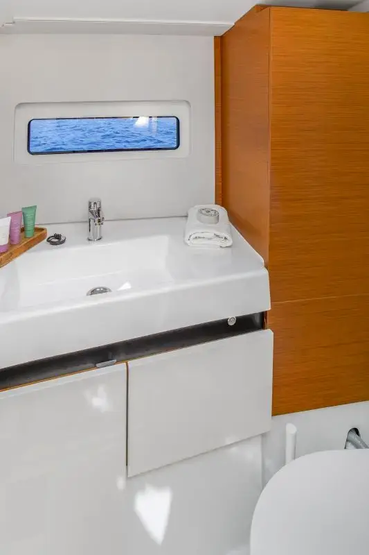 OSEJAVA thumbnail 16