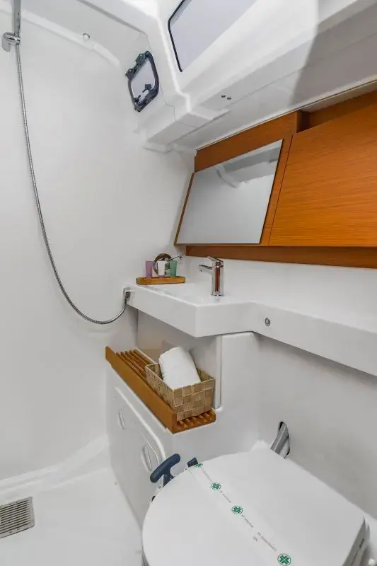 OSEJAVA thumbnail 17