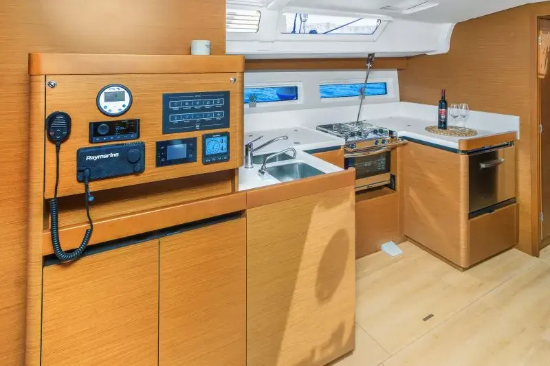 OSEJAVA thumbnail 21