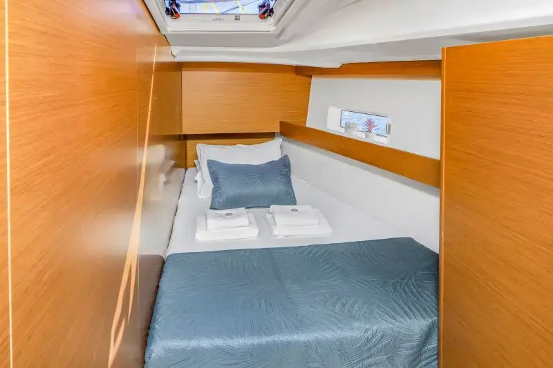 OSEJAVA thumbnail 23