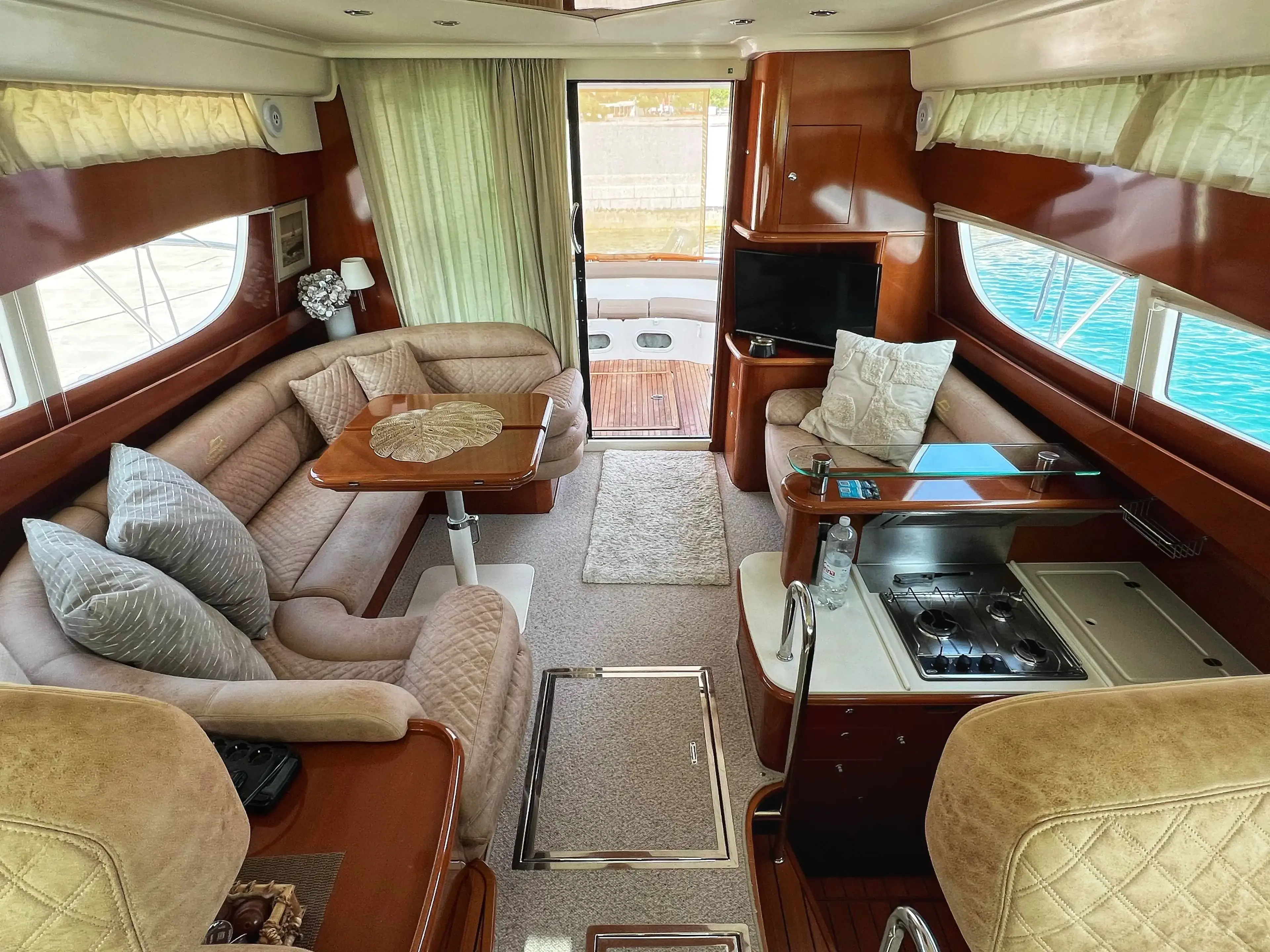 UNPLUGGED thumbnail 3