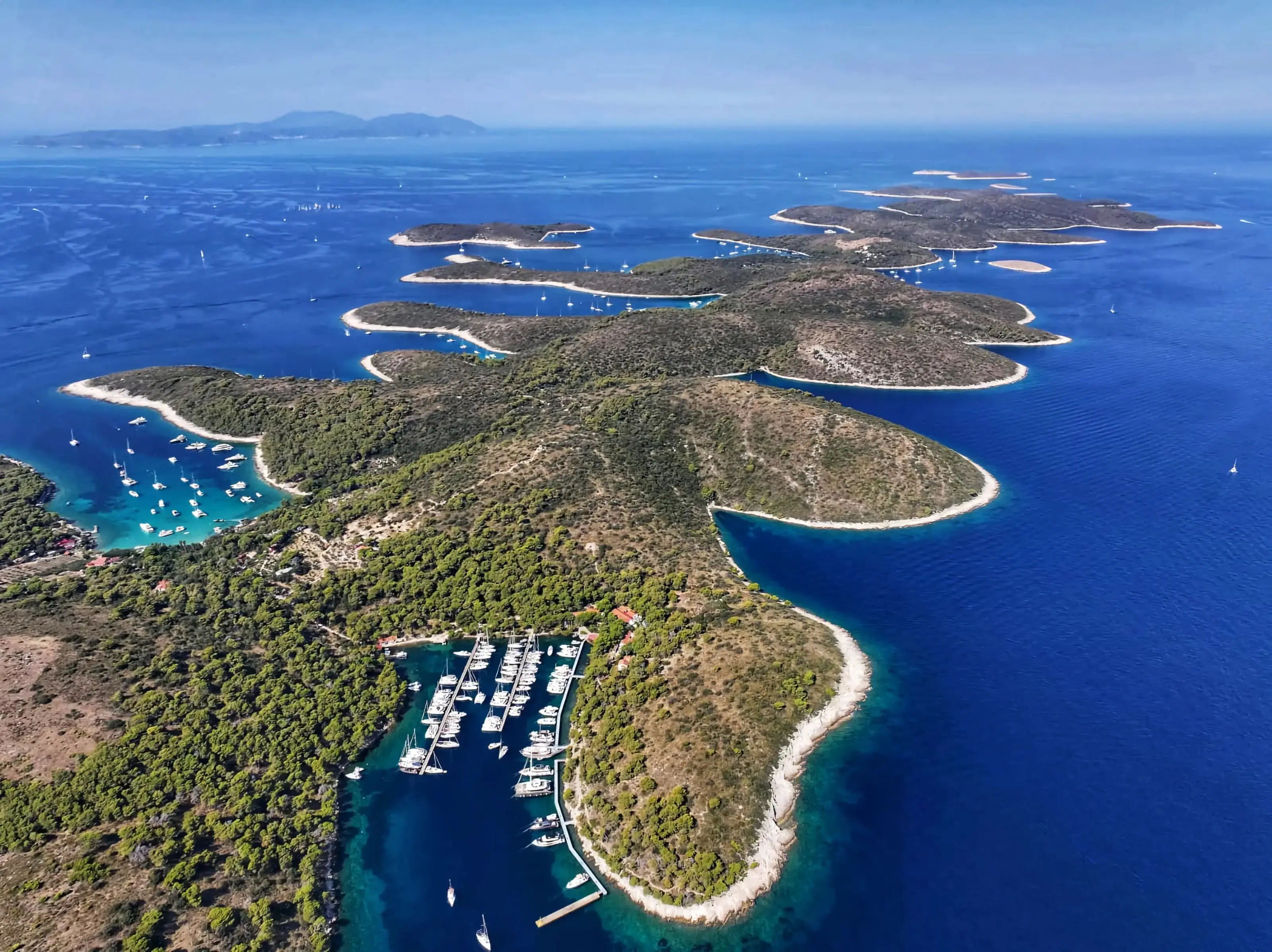 UNPLUGGED thumbnail 4