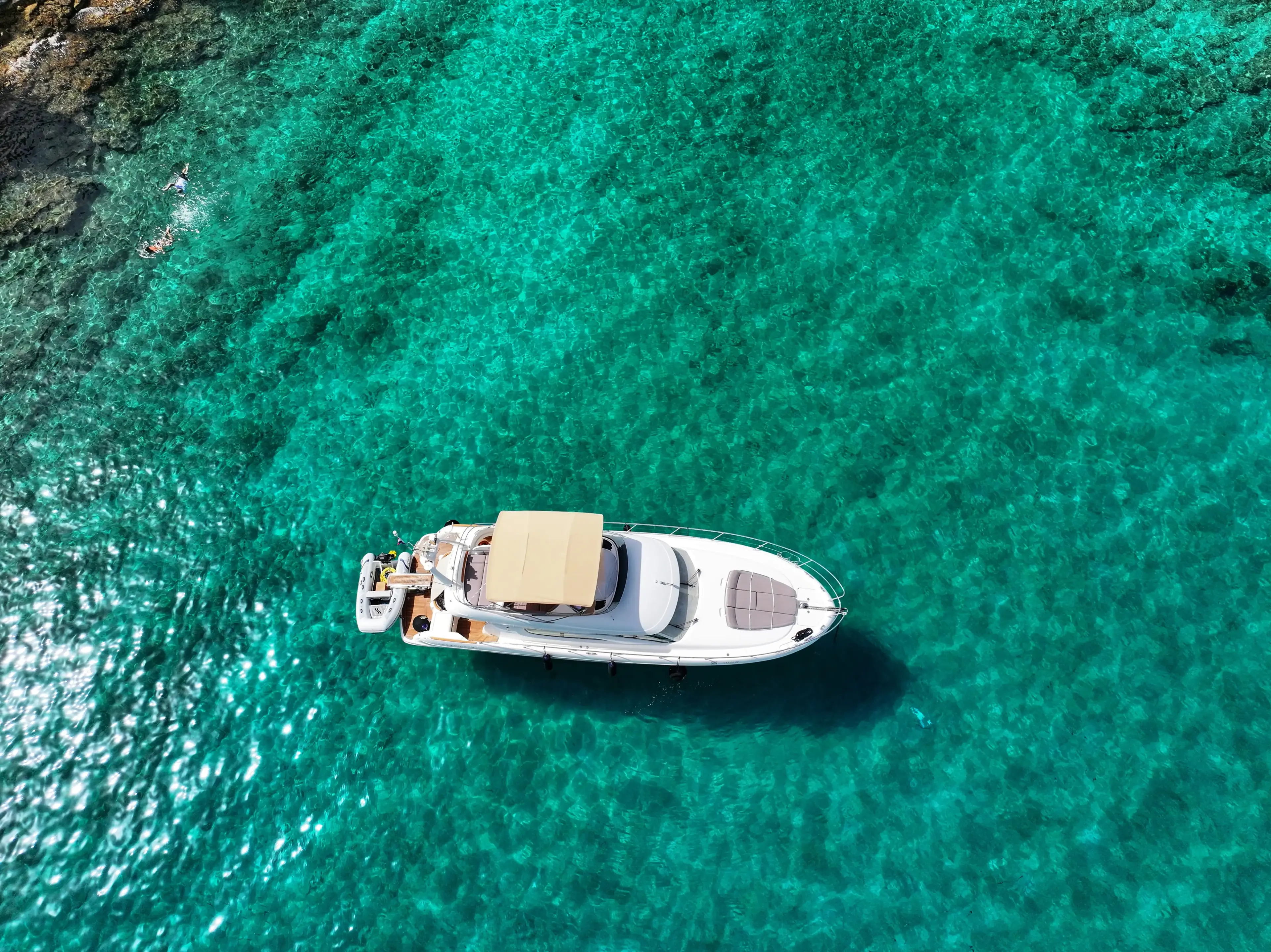 UNPLUGGED thumbnail 5