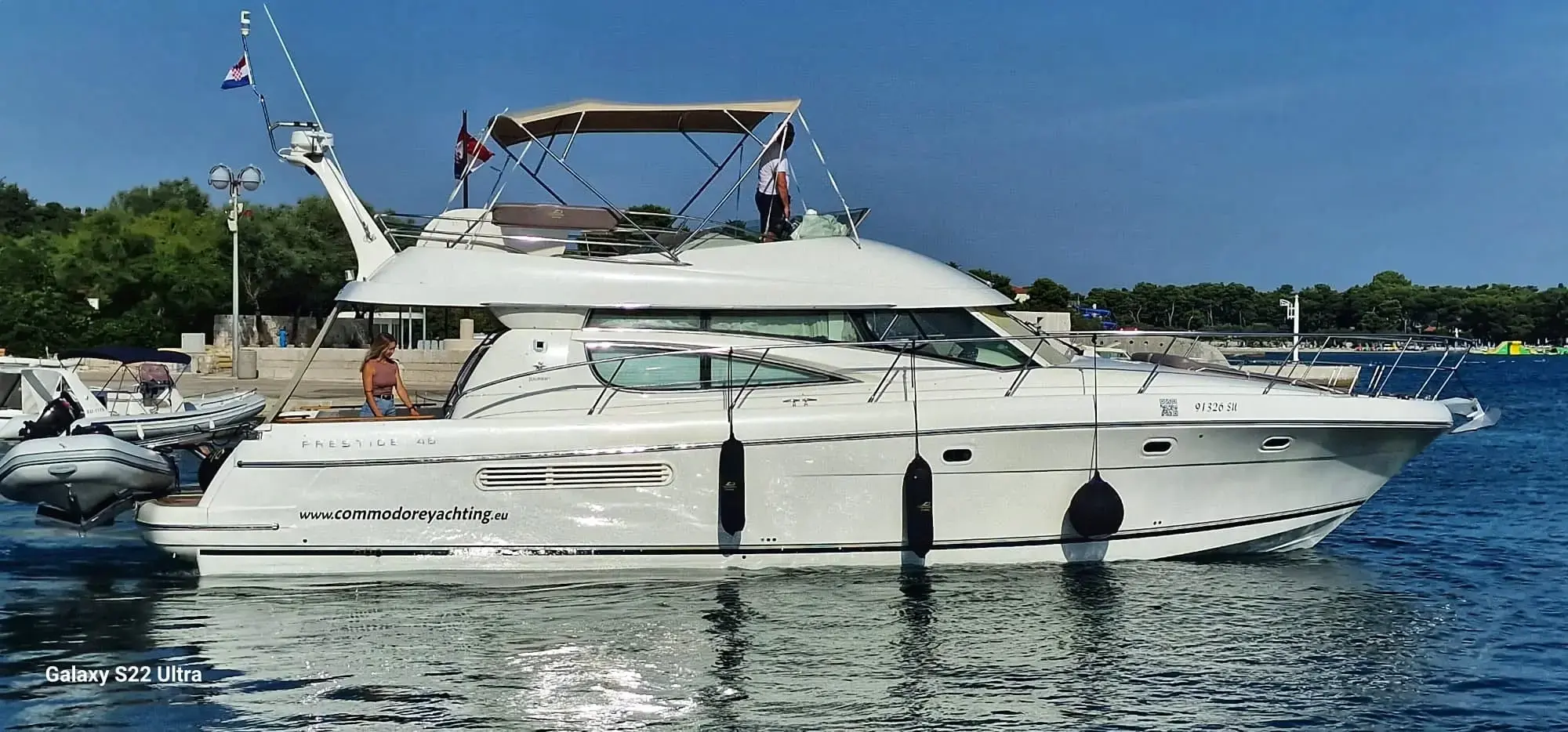 UNPLUGGED thumbnail 6