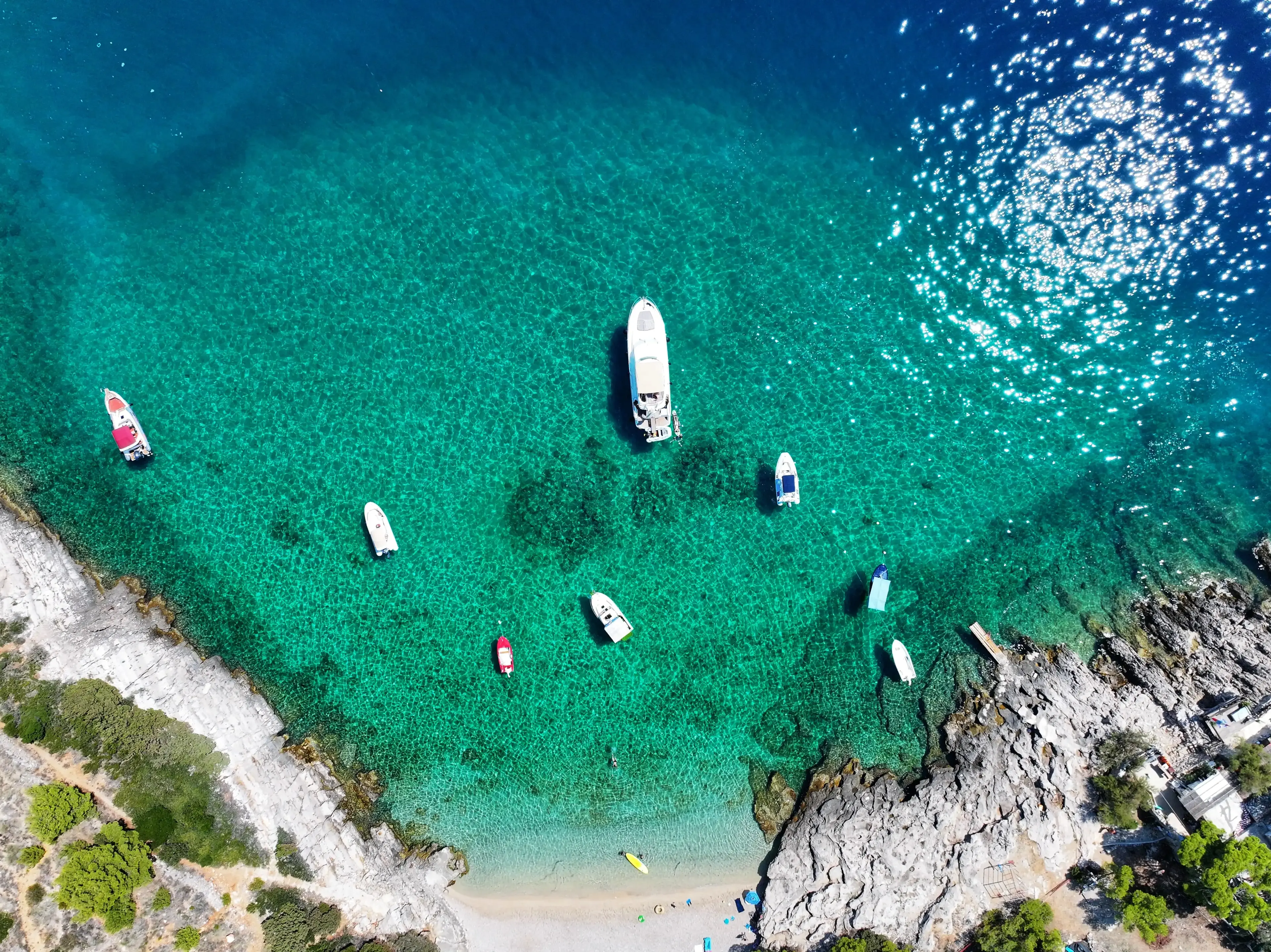 UNPLUGGED thumbnail 9