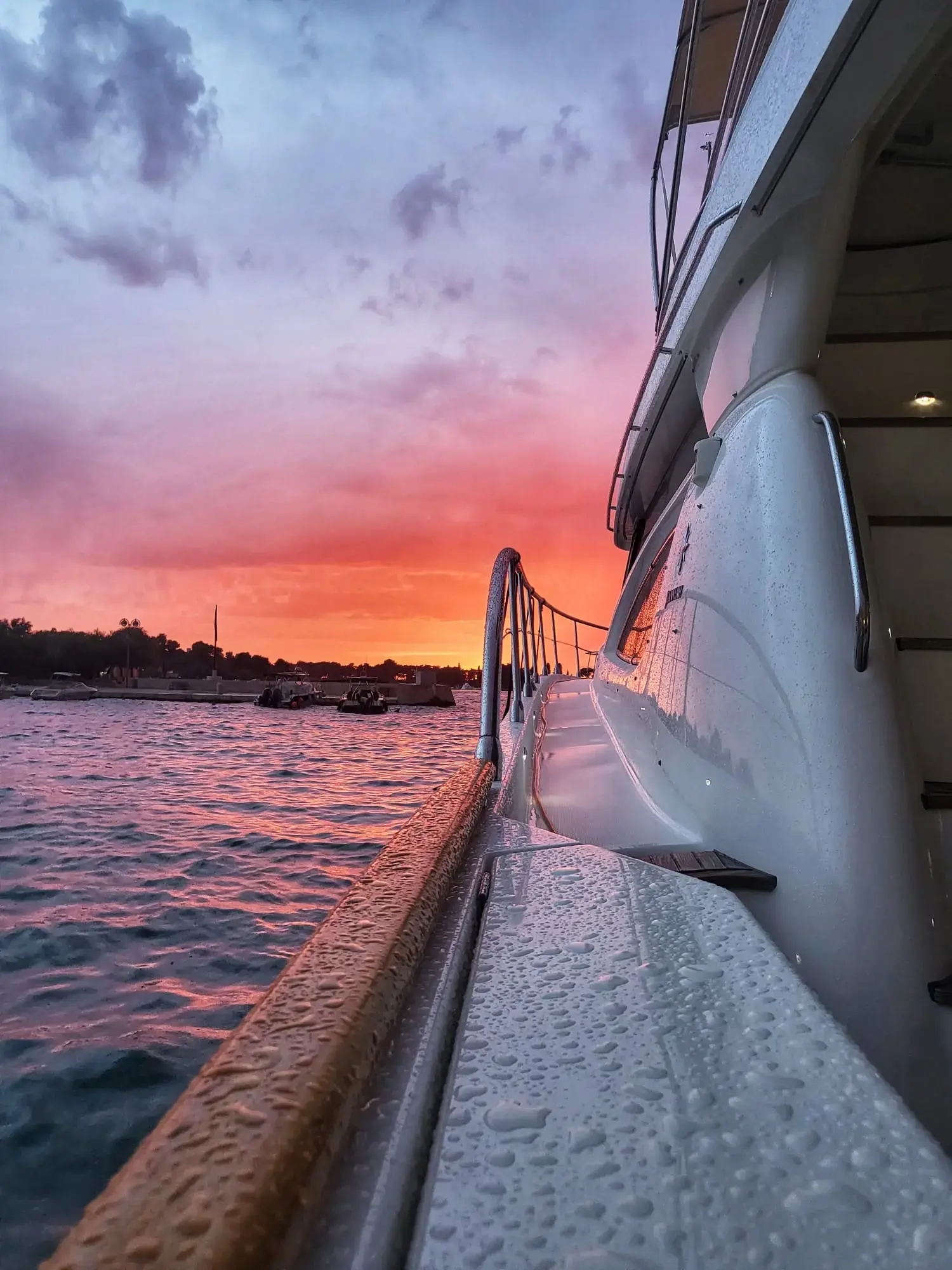 UNPLUGGED thumbnail 12