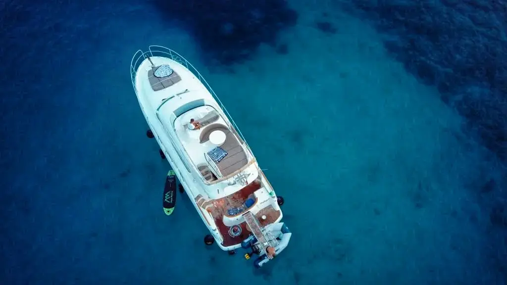 UNPLUGGED thumbnail 18