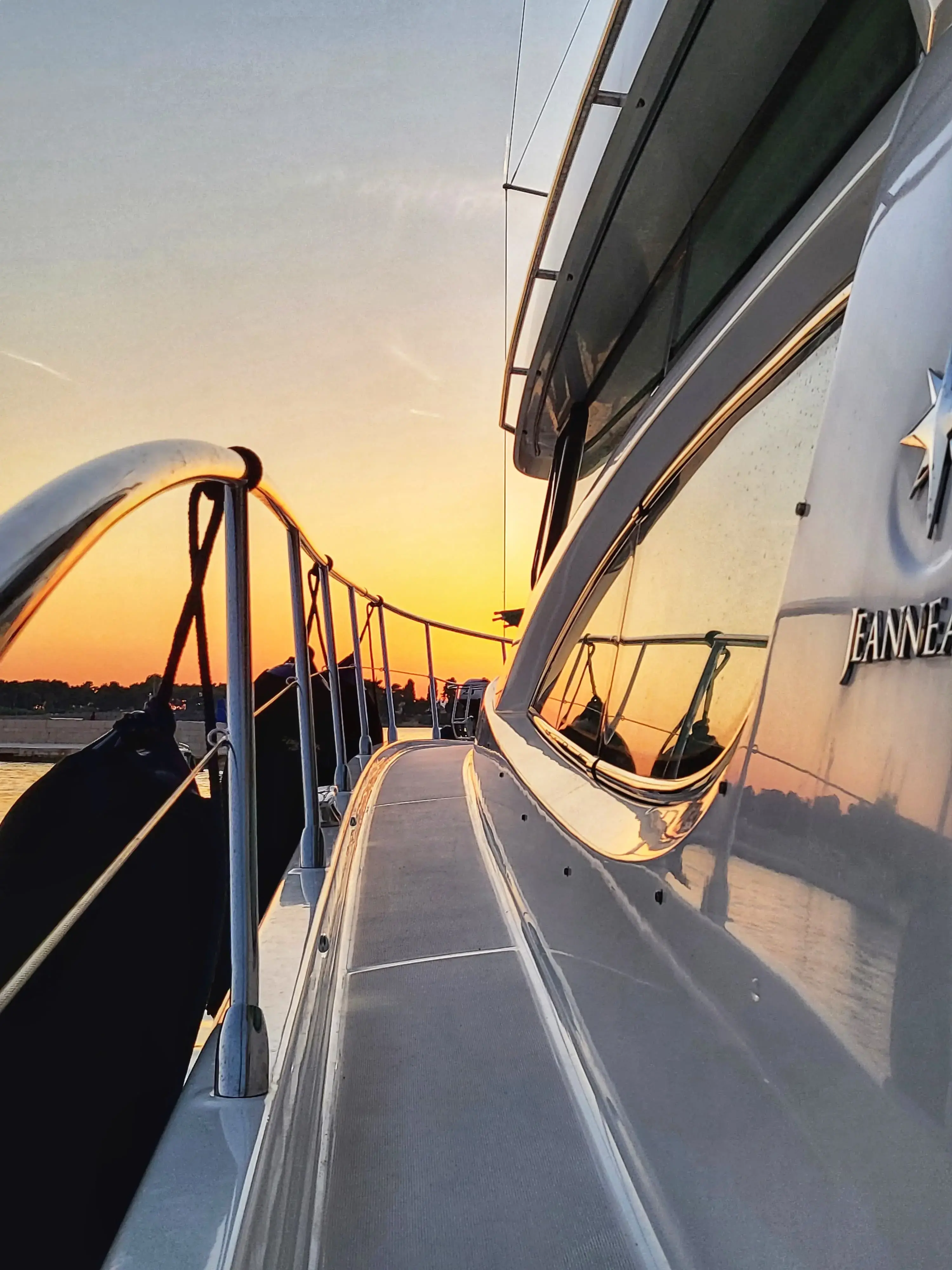 UNPLUGGED thumbnail 19