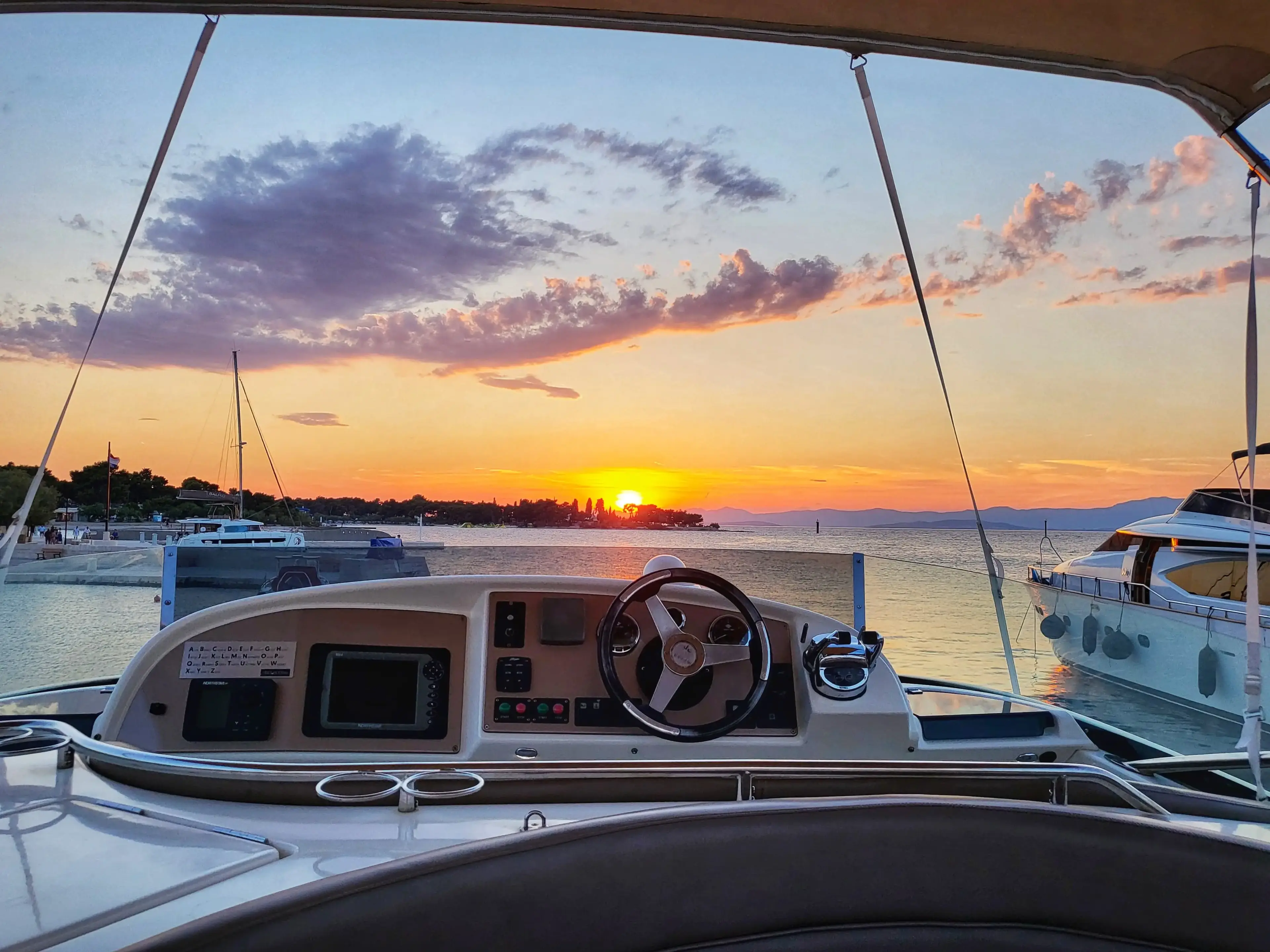 UNPLUGGED thumbnail 21