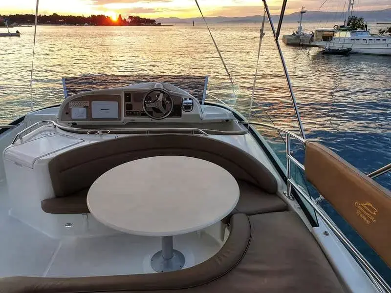 UNPLUGGED thumbnail 23