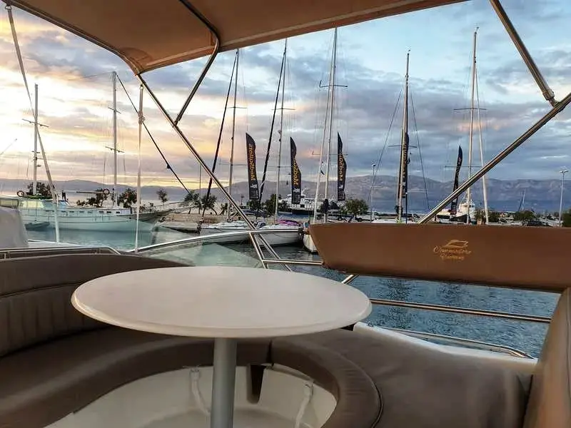 UNPLUGGED thumbnail 24