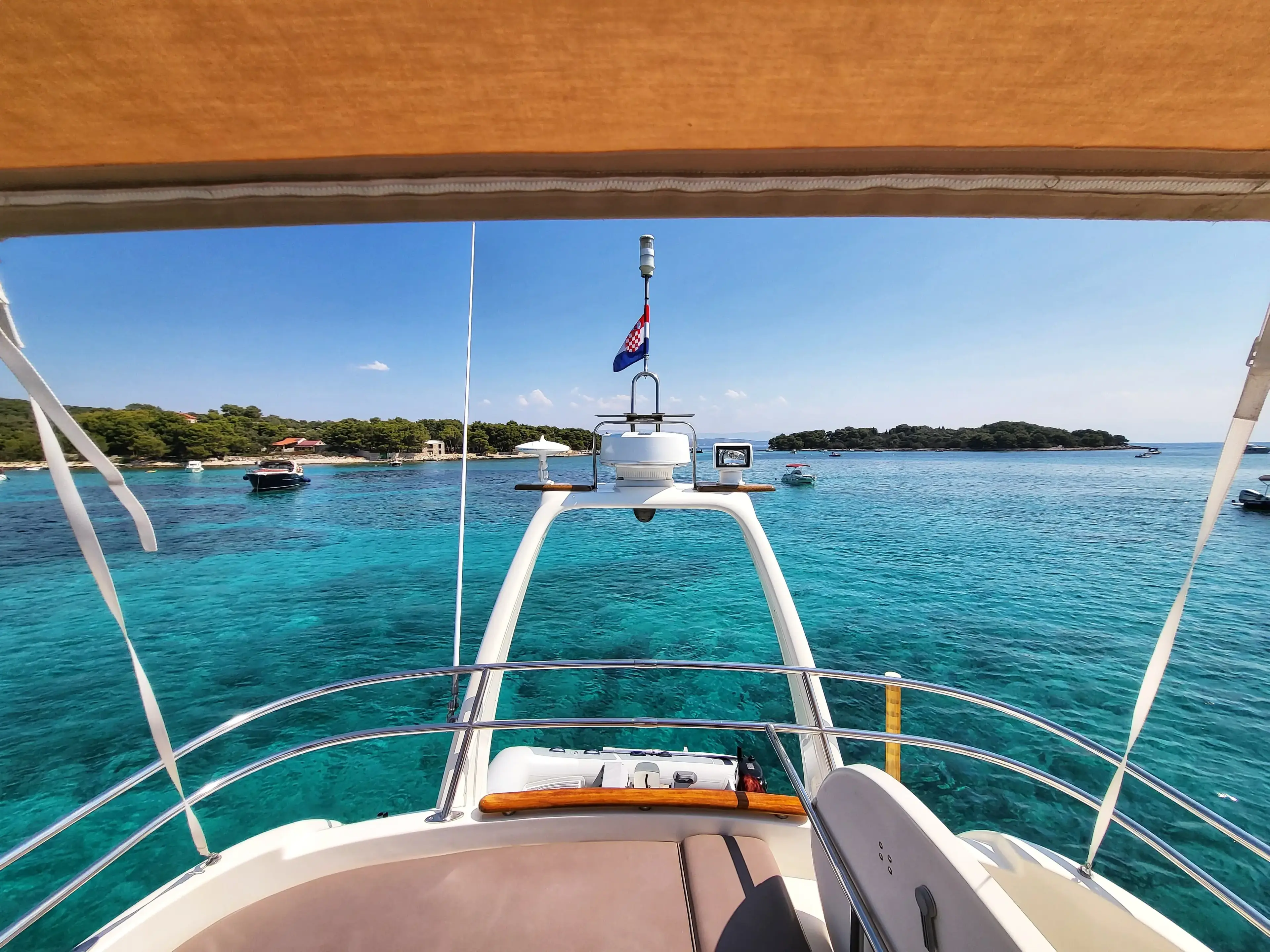 UNPLUGGED thumbnail 25