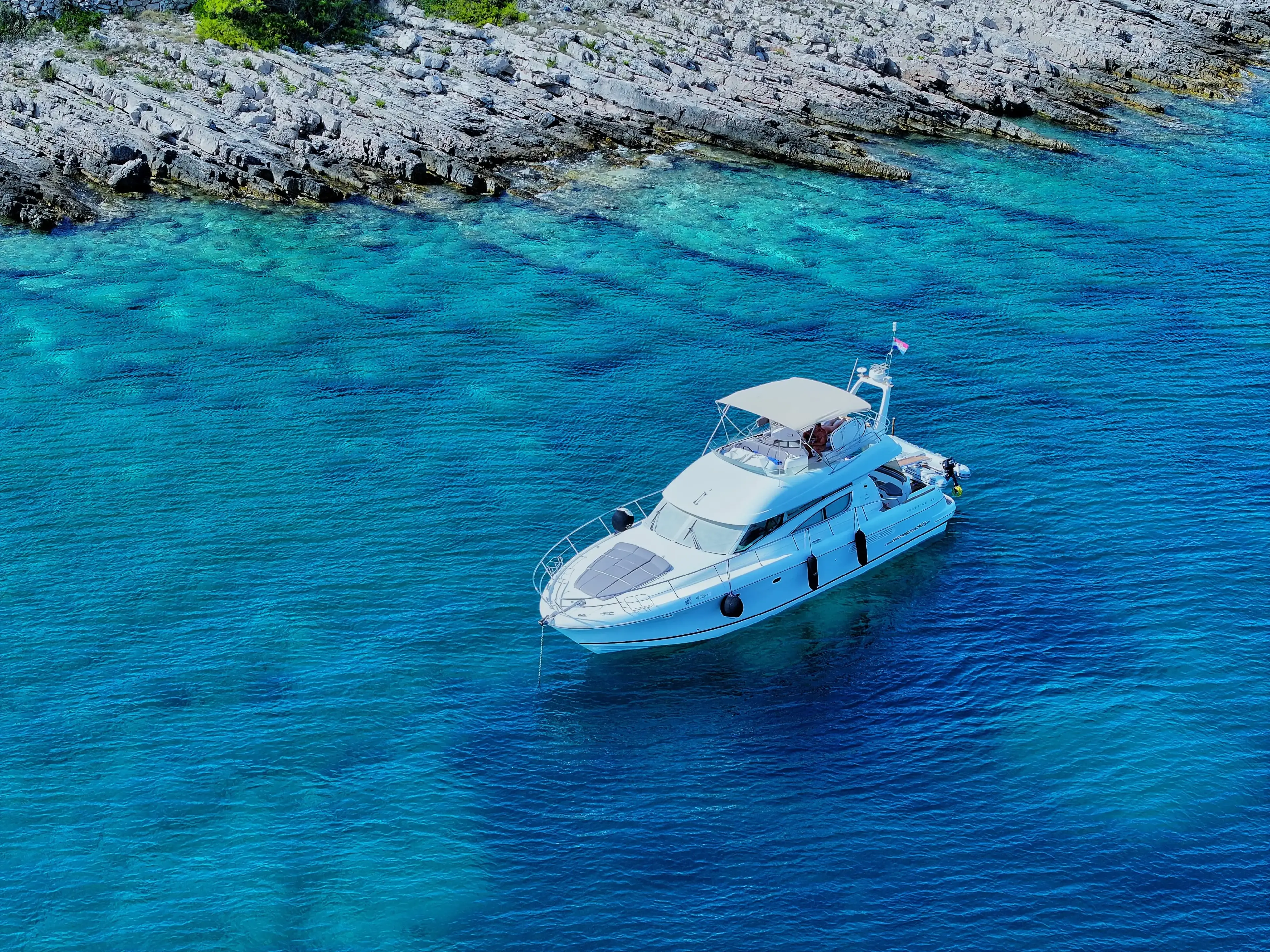 UNPLUGGED thumbnail 26